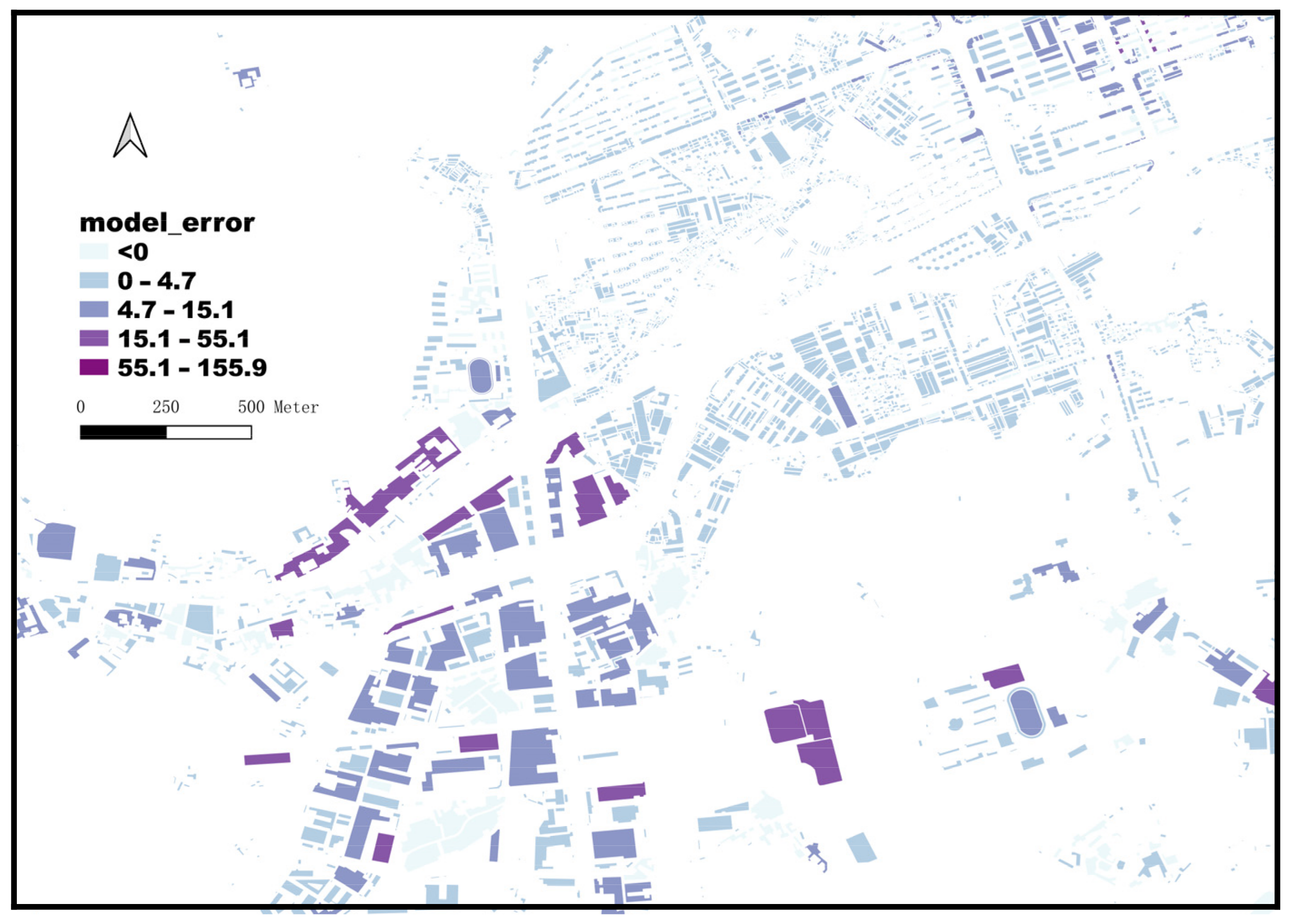 Remotesensing 14 01811 g007