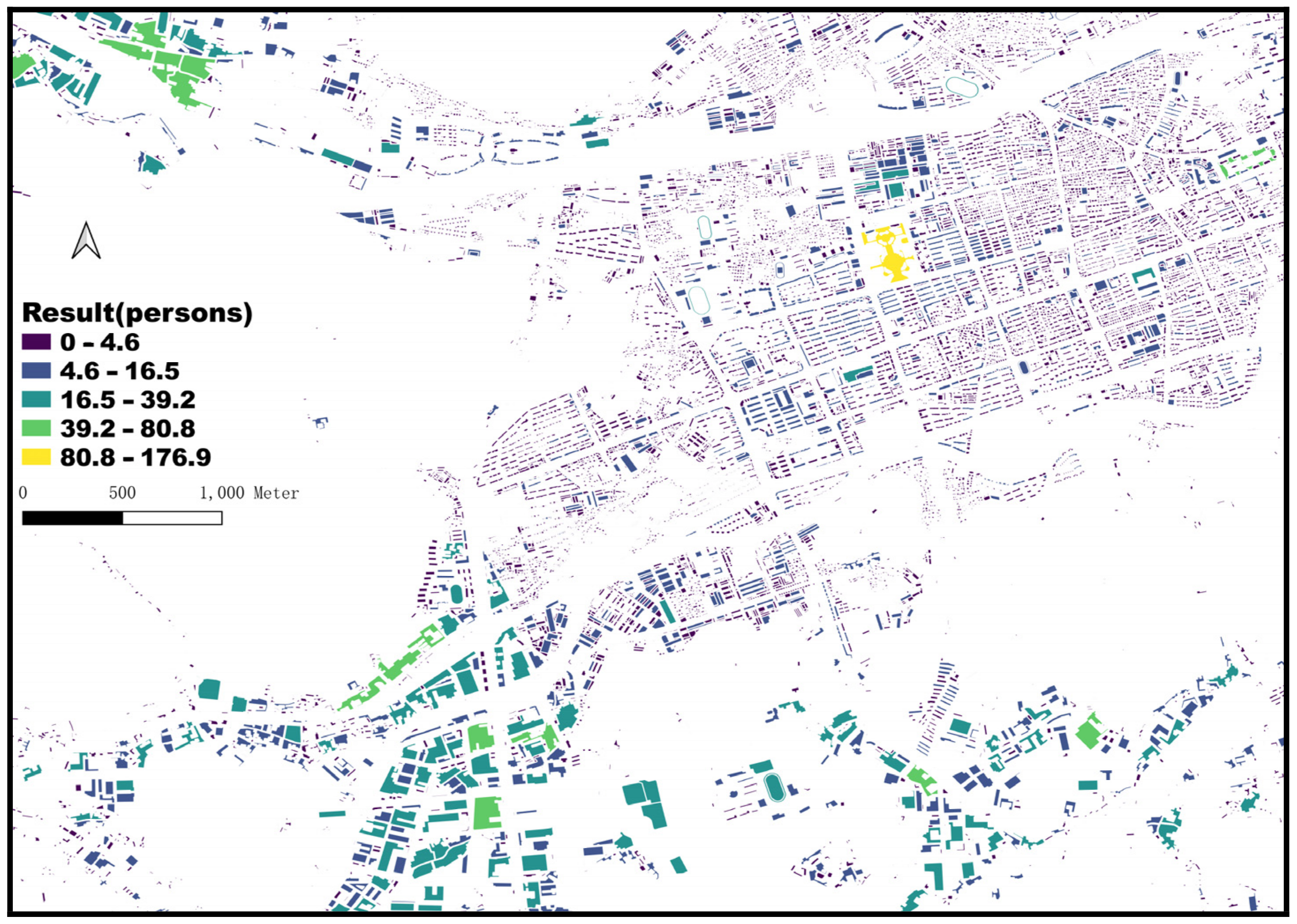 Remotesensing 14 01811 g008