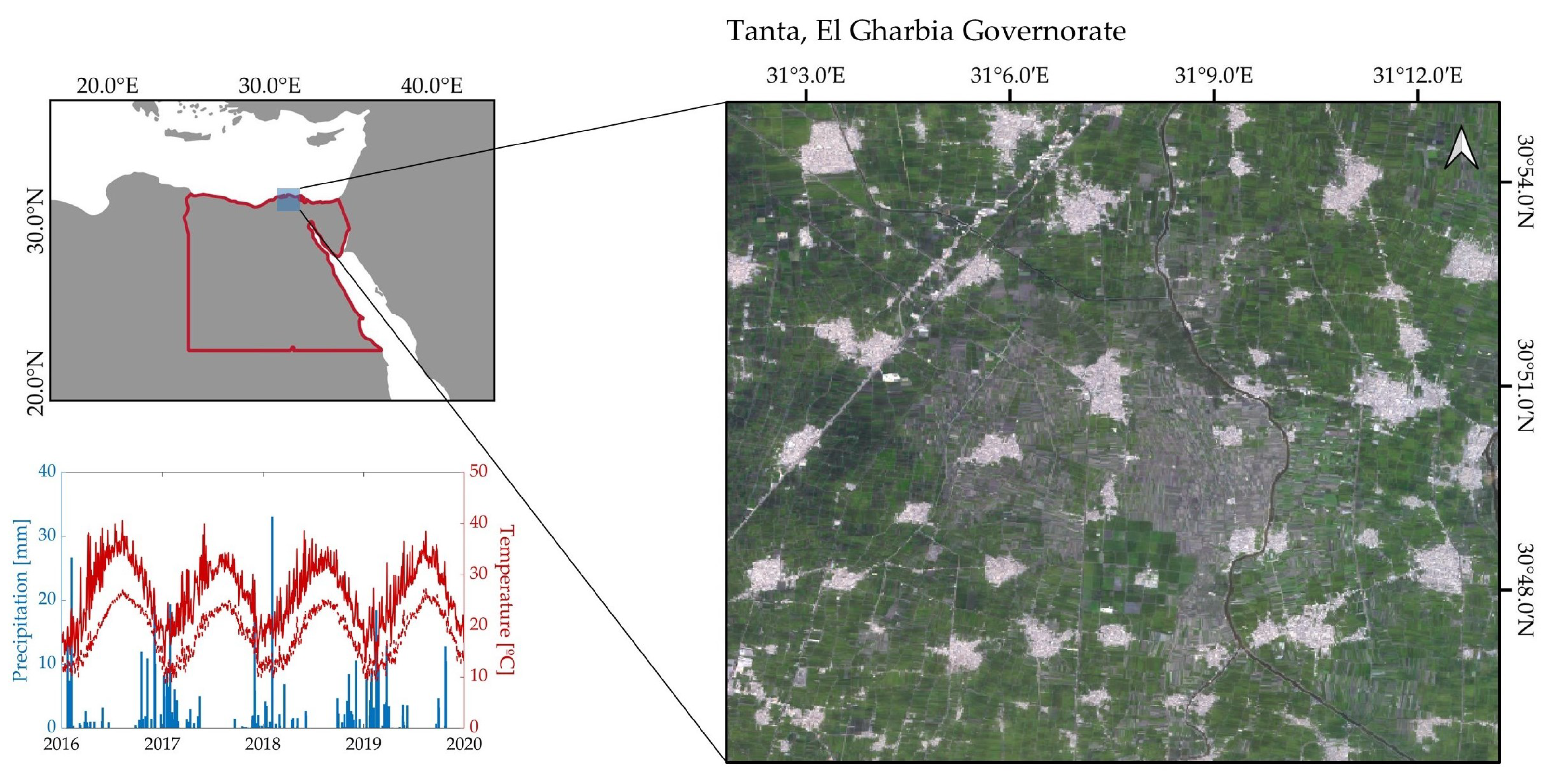 Remotesensing 14 01812 g002