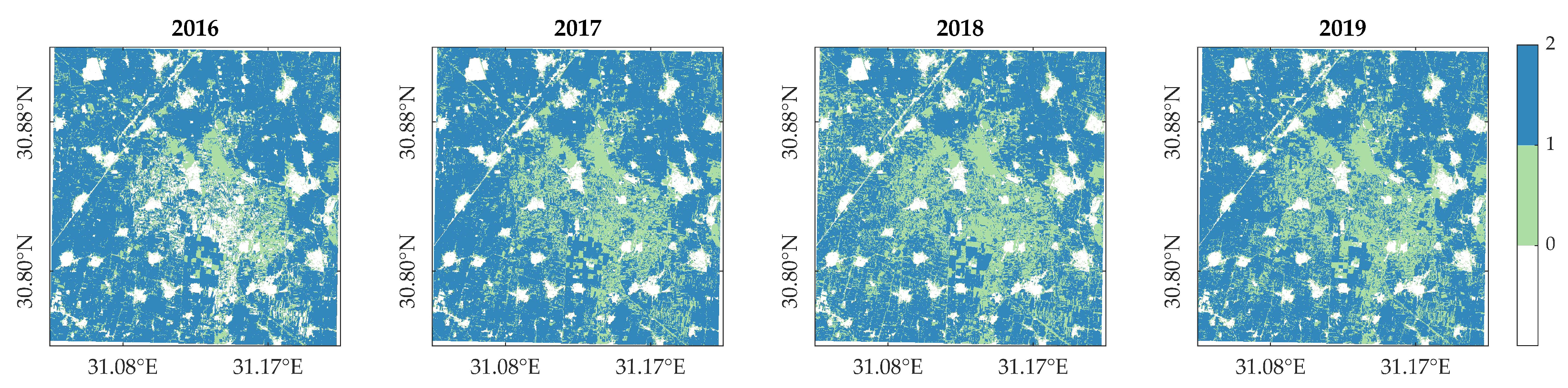 Remotesensing 14 01812 g007