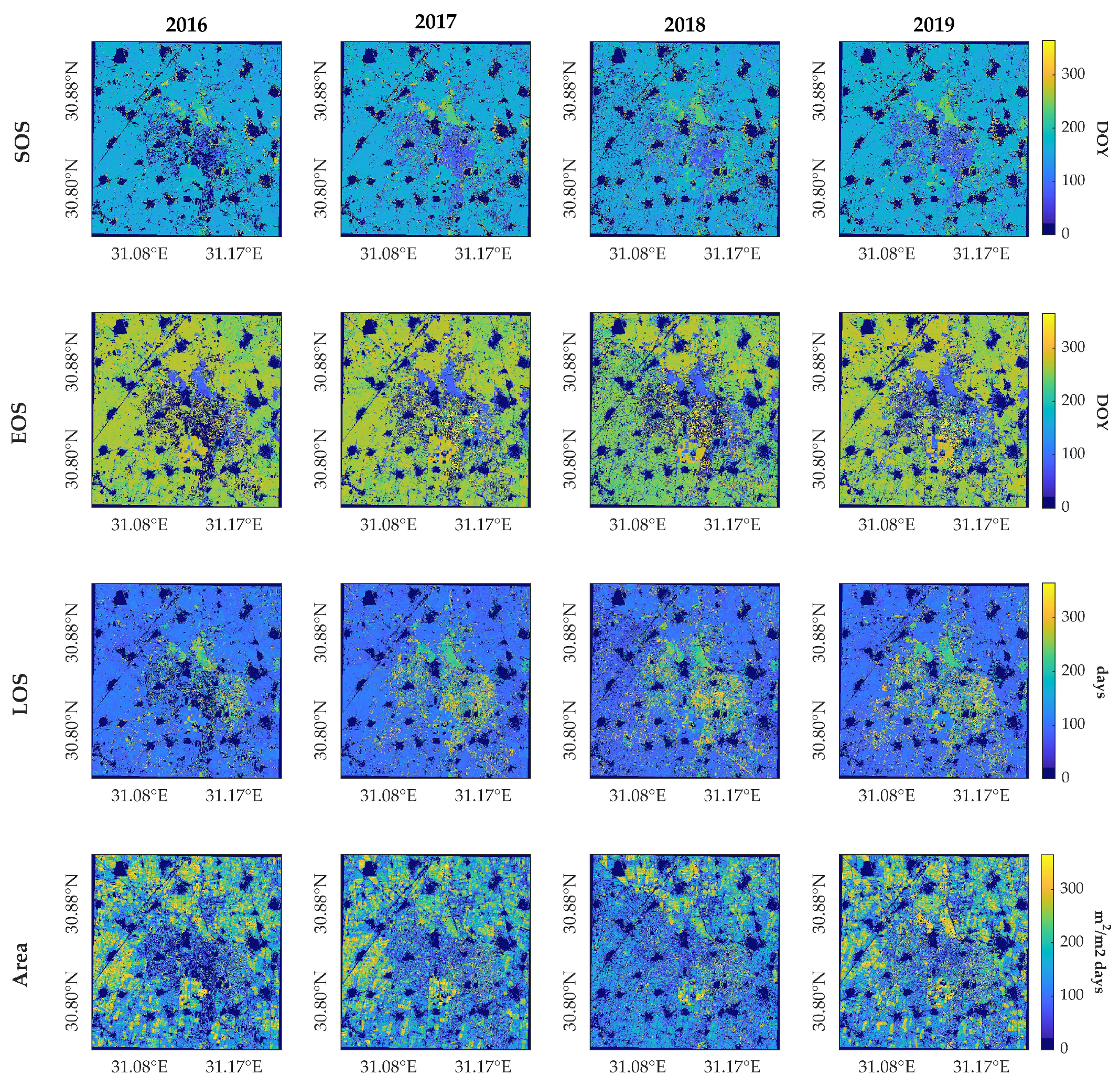 Remotesensing 14 01812 g008