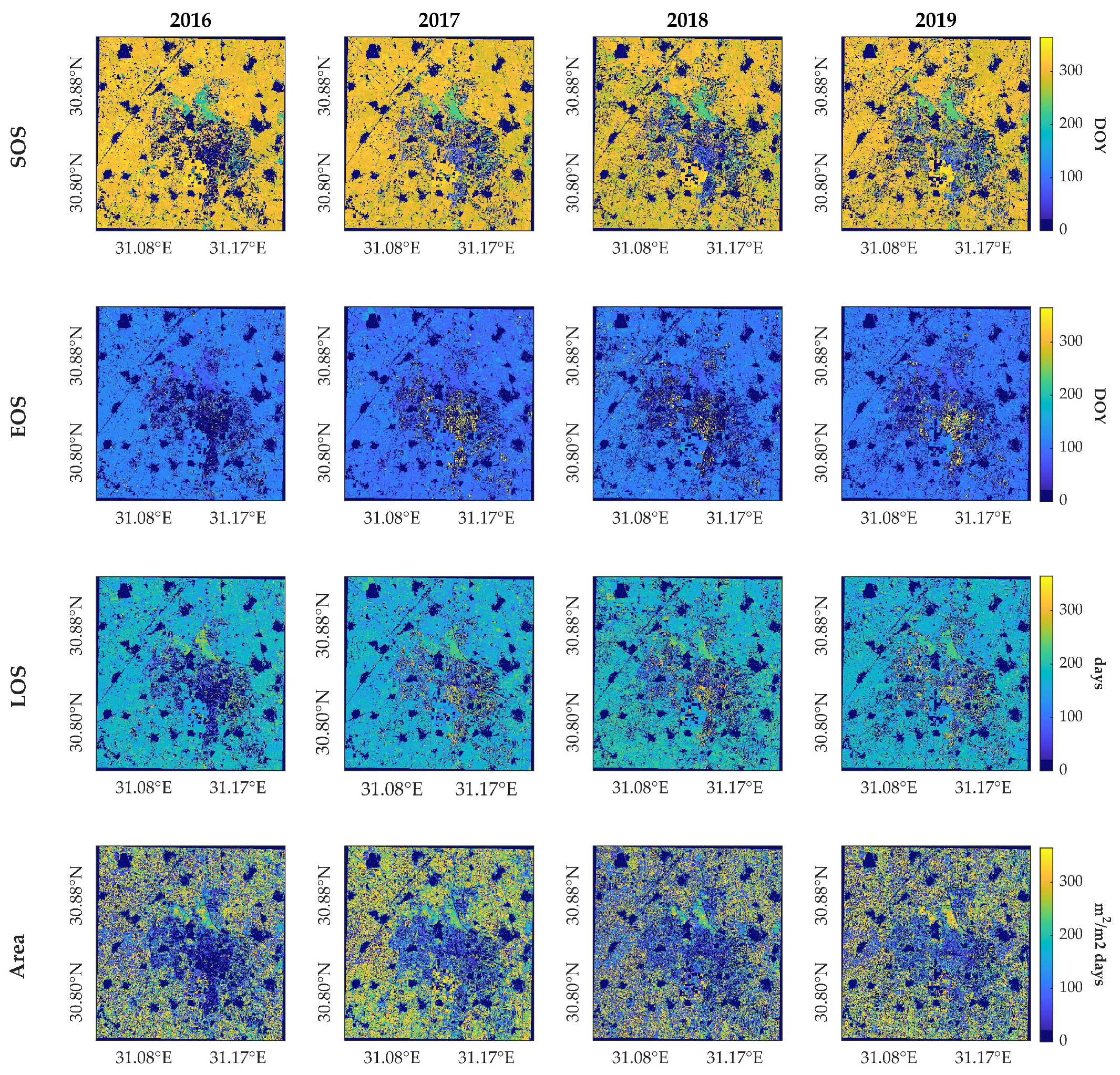 Remotesensing 14 01812 g009