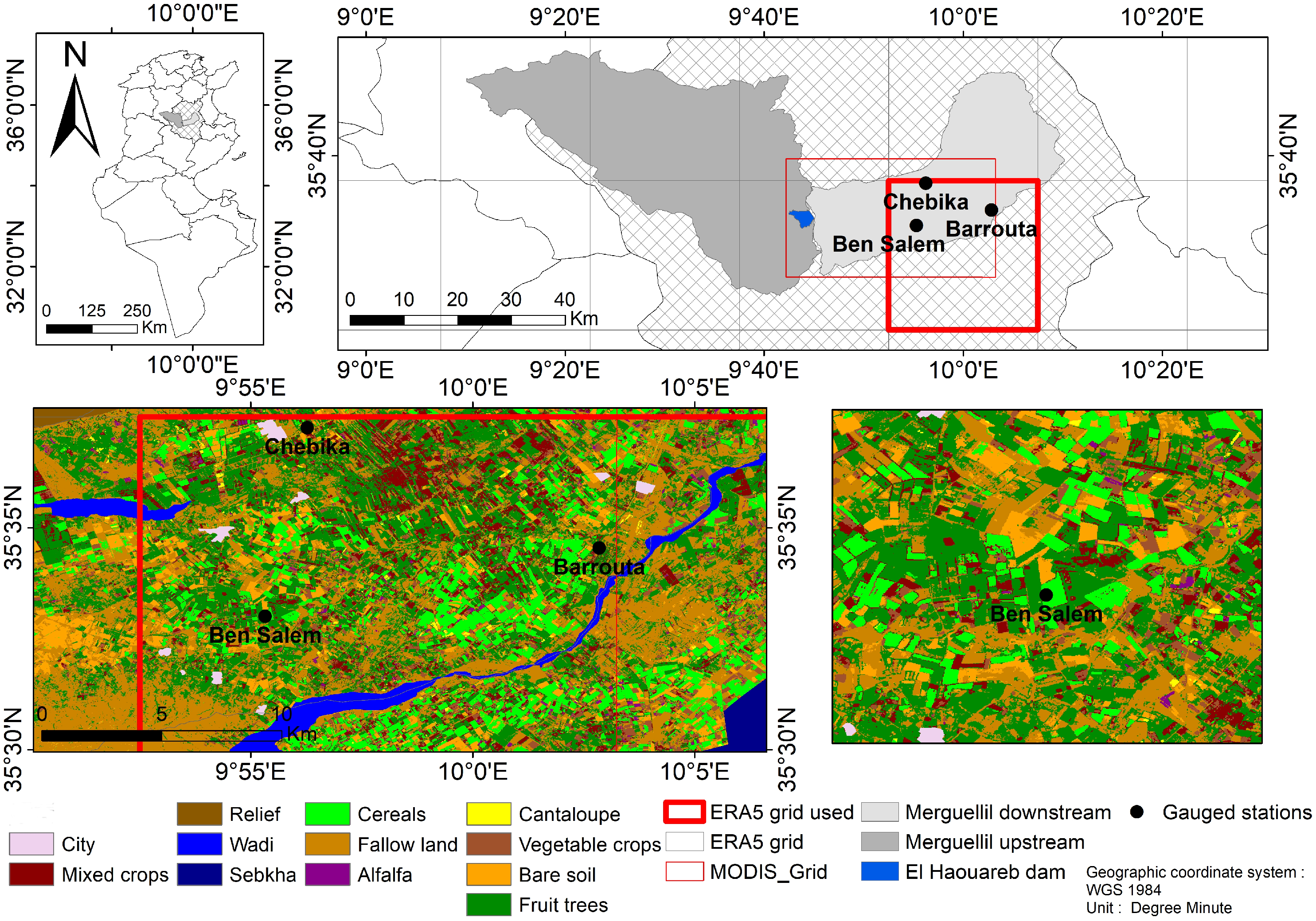 Remotesensing 14 01813 g001
