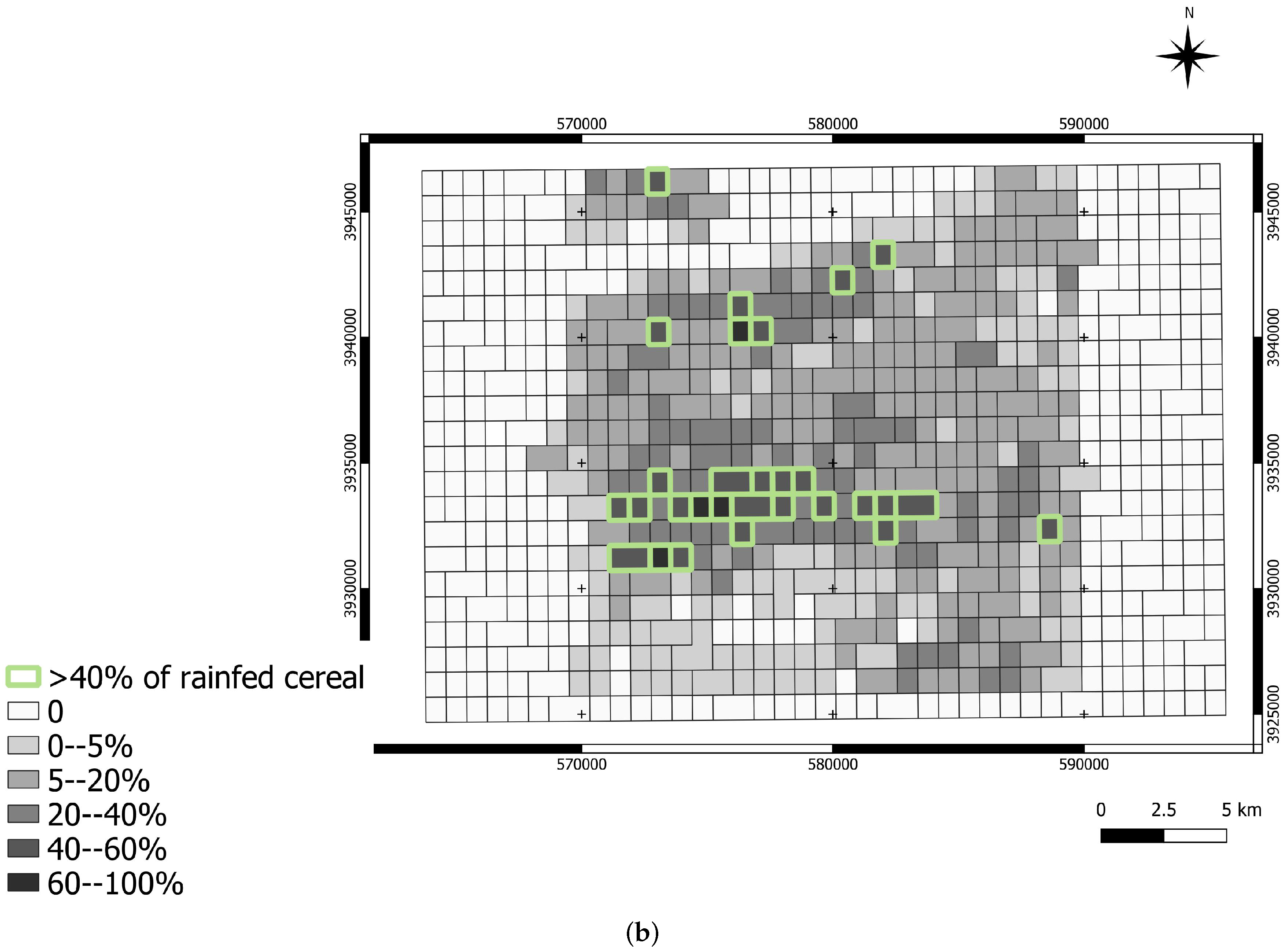 Remotesensing 14 01813 g005b