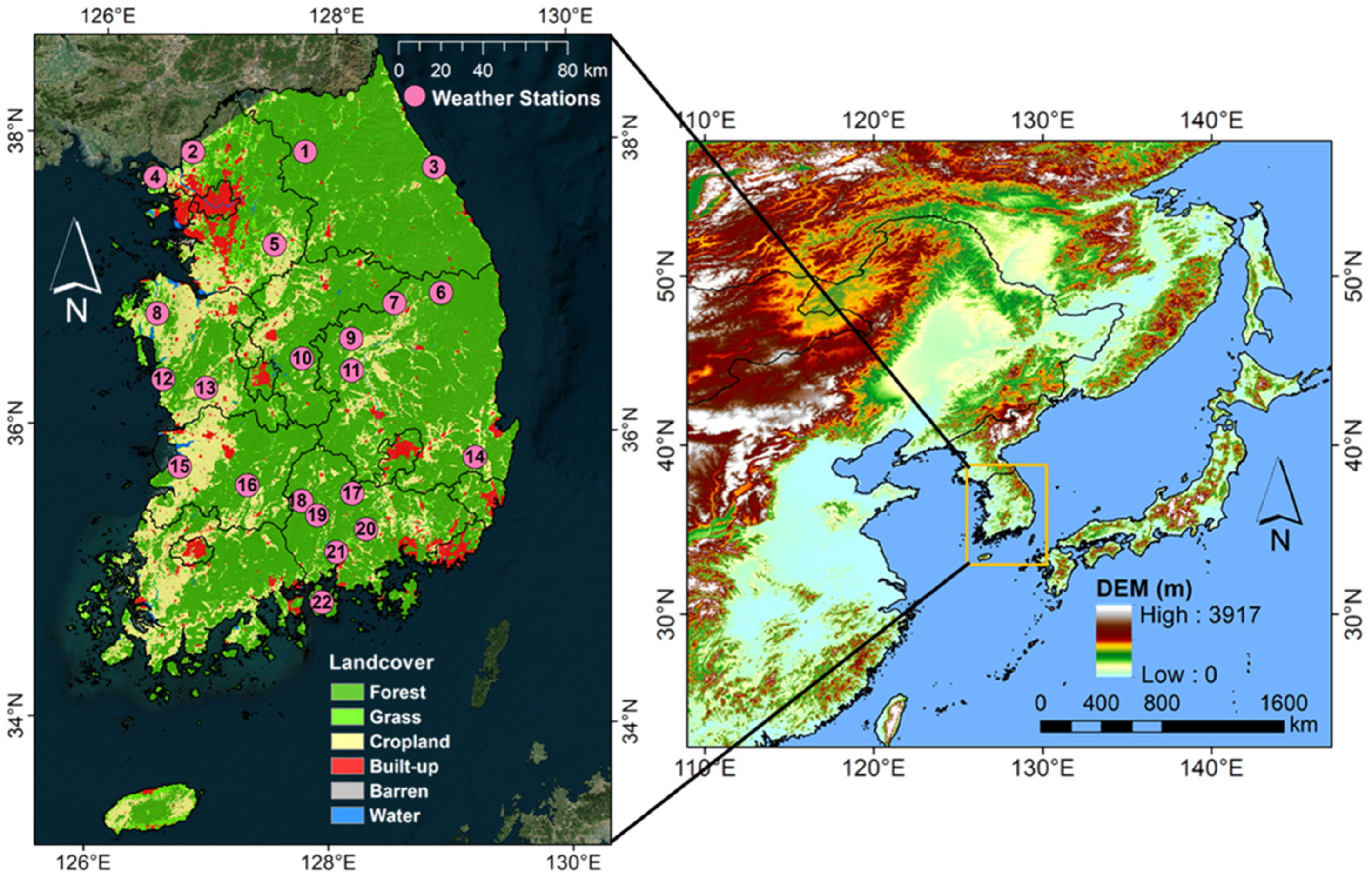 Remotesensing 14 01815 g001 Remotesensing 14 01815 g001
