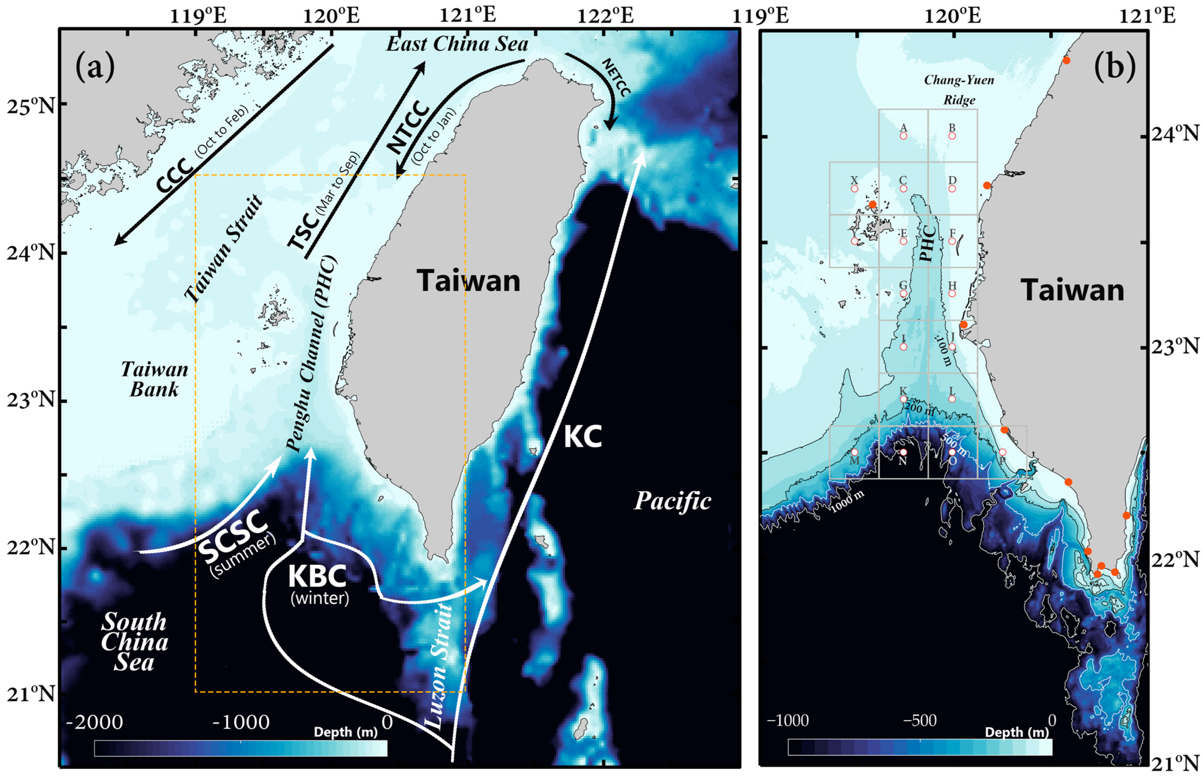 Remotesensing 14 01816 g001