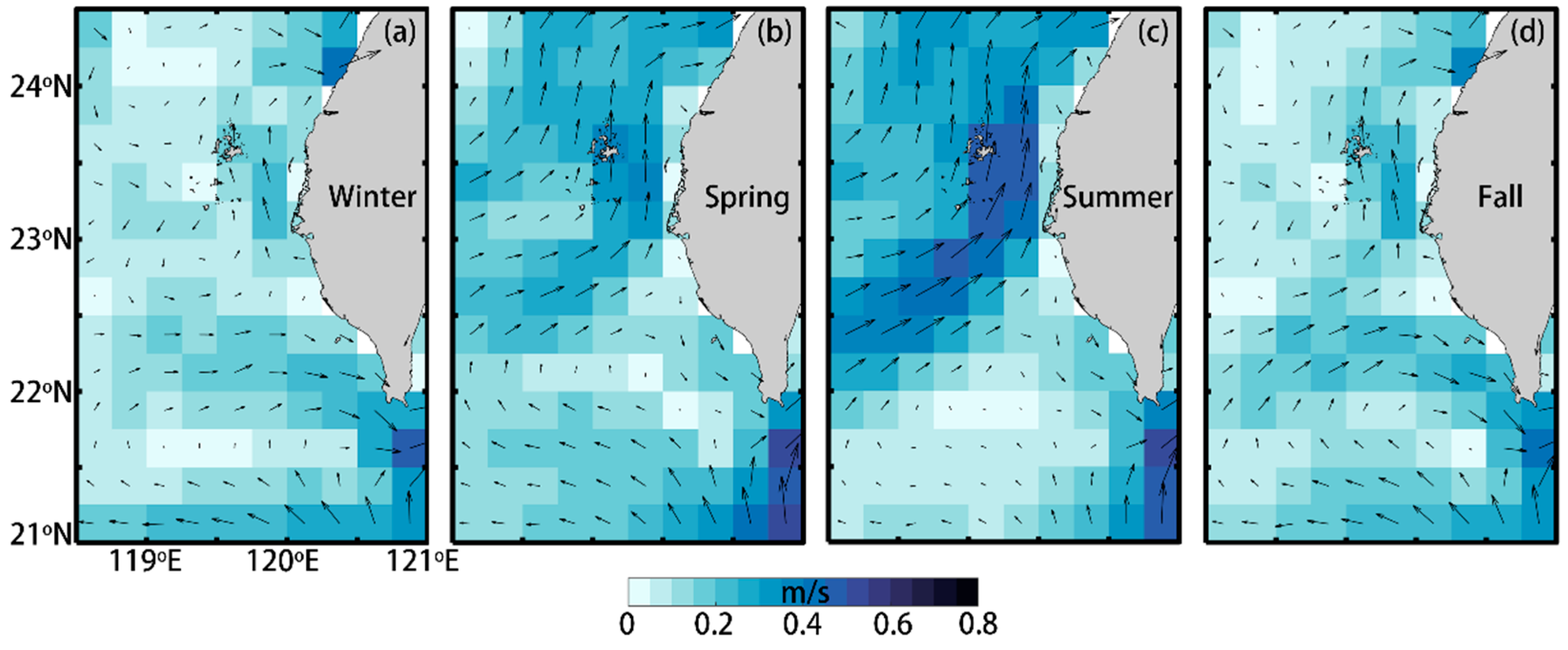 Remotesensing 14 01816 g002