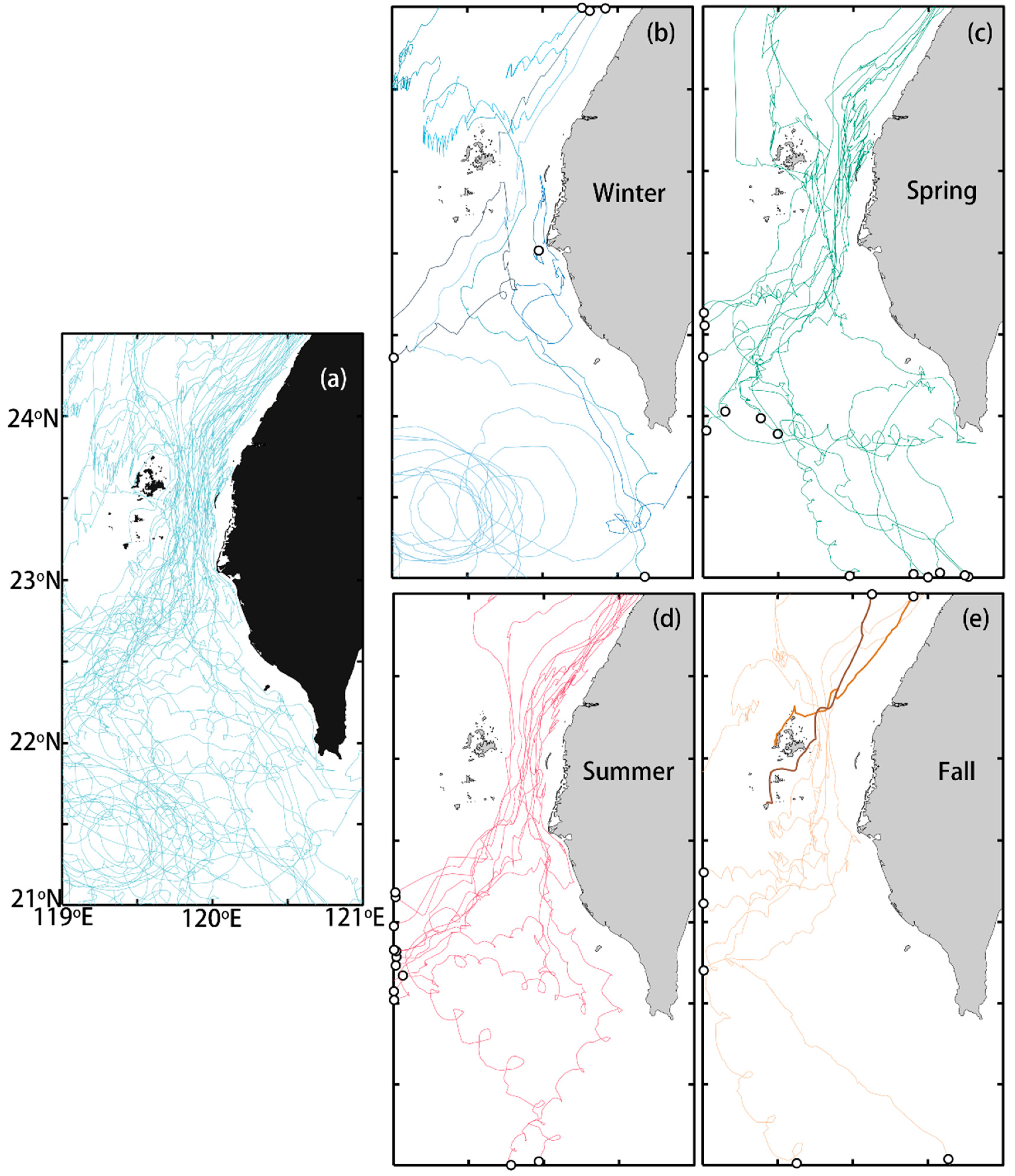 Remotesensing 14 01816 g004