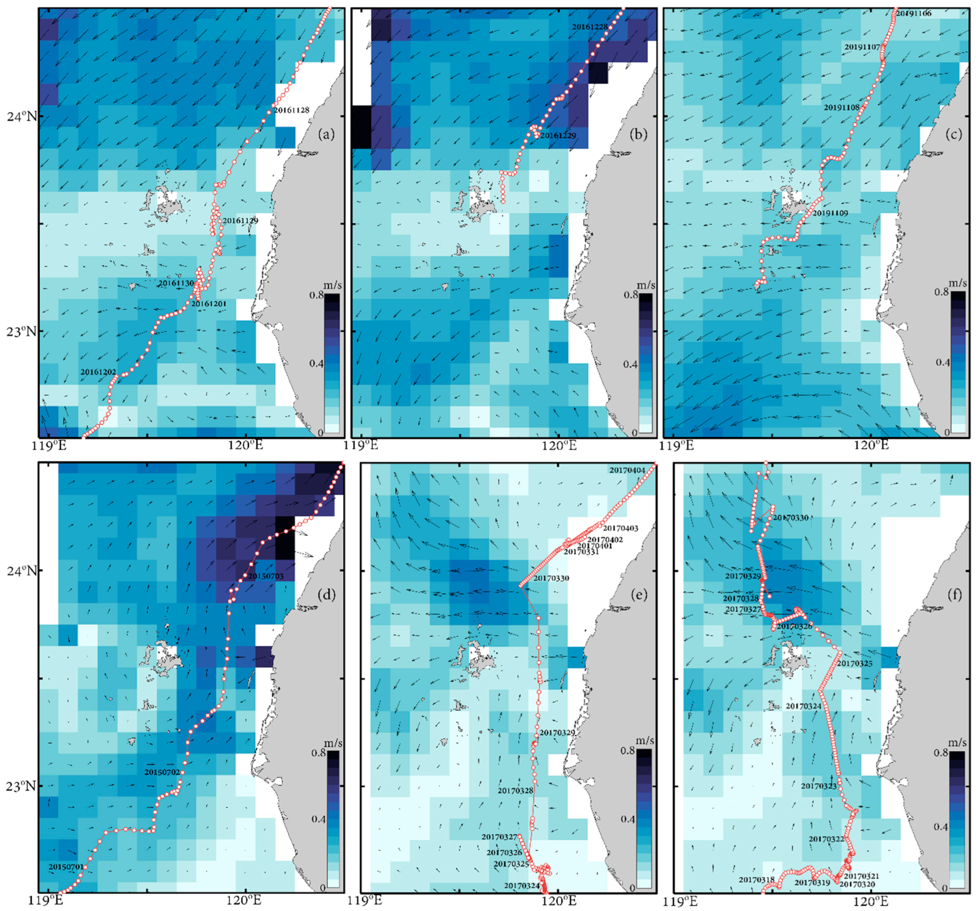 Remotesensing 14 01816 g007