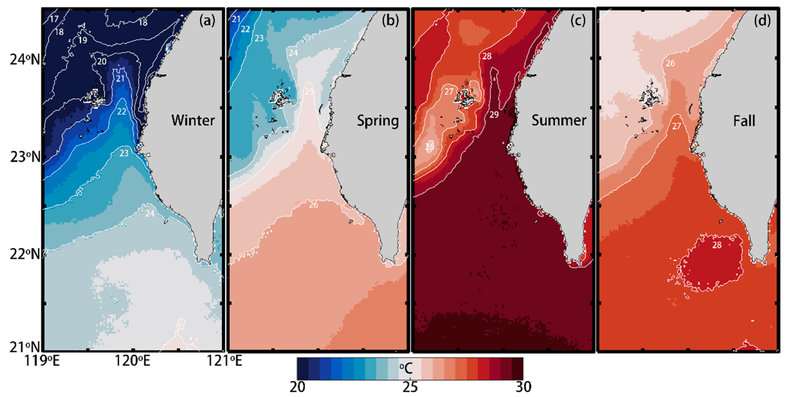 Remotesensing 14 01816 g011