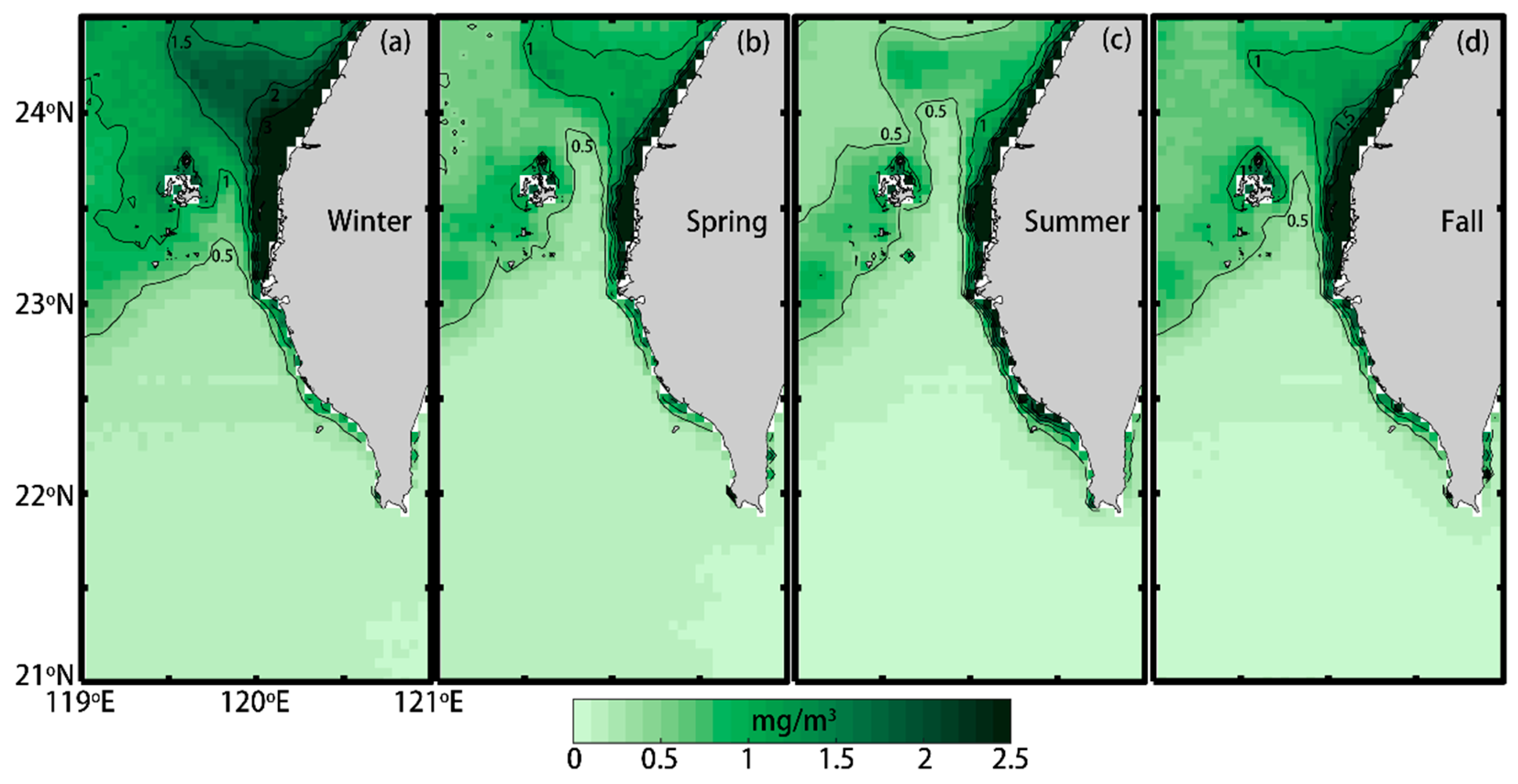 Remotesensing 14 01816 g012