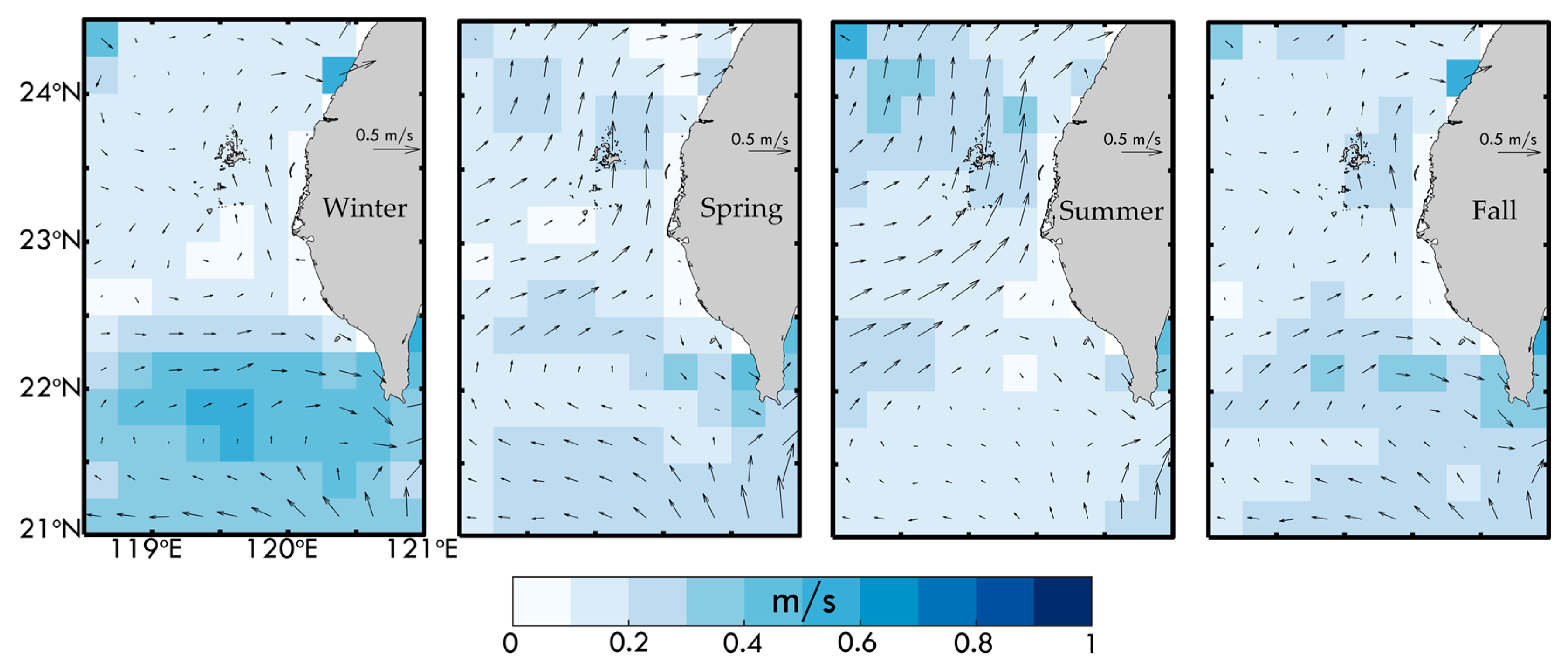 Remotesensing 14 01816 g0a1