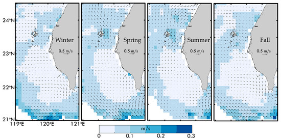 Remotesensing 14 01816 g0a2