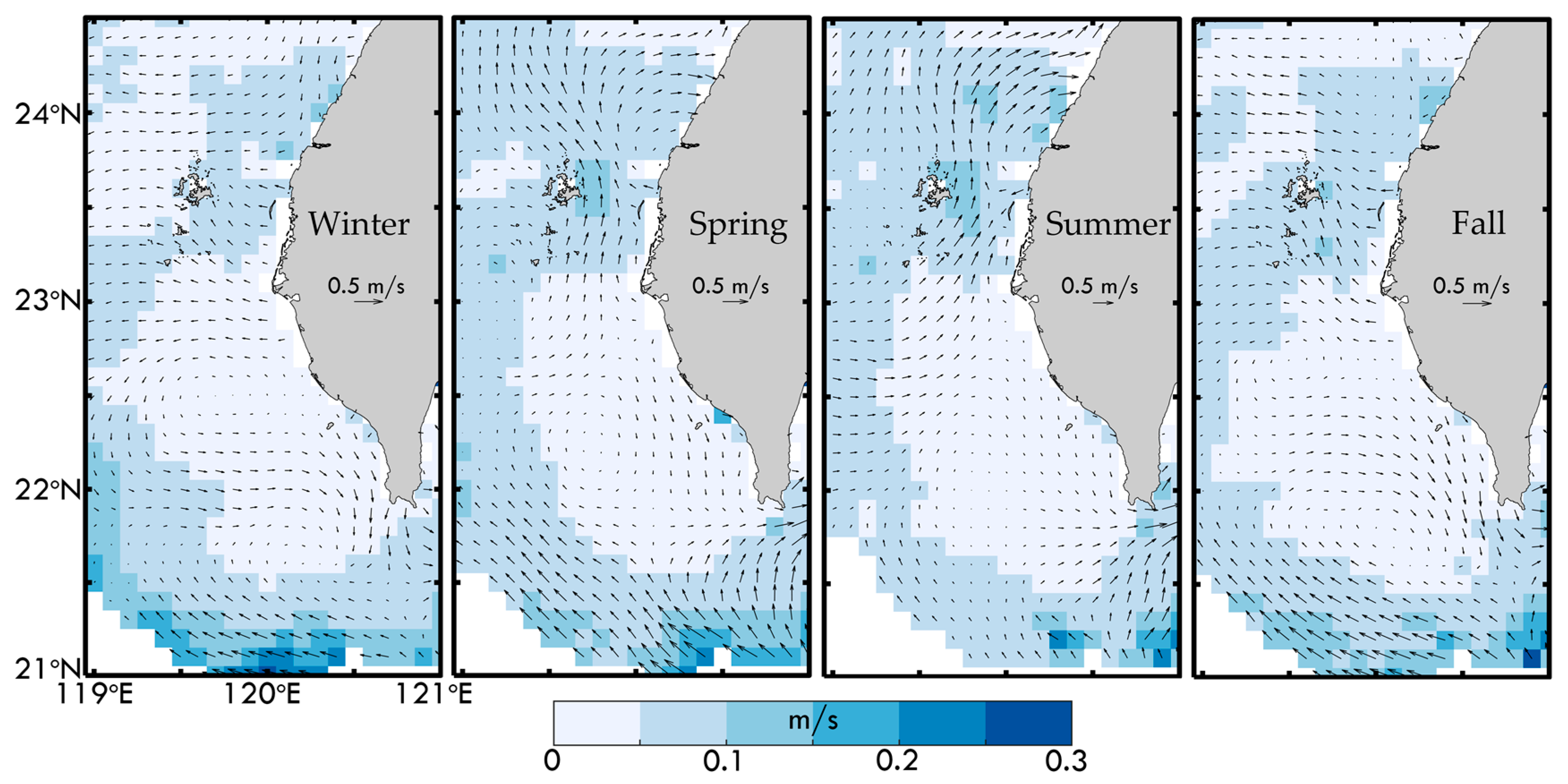Remotesensing 14 01816 g0a2