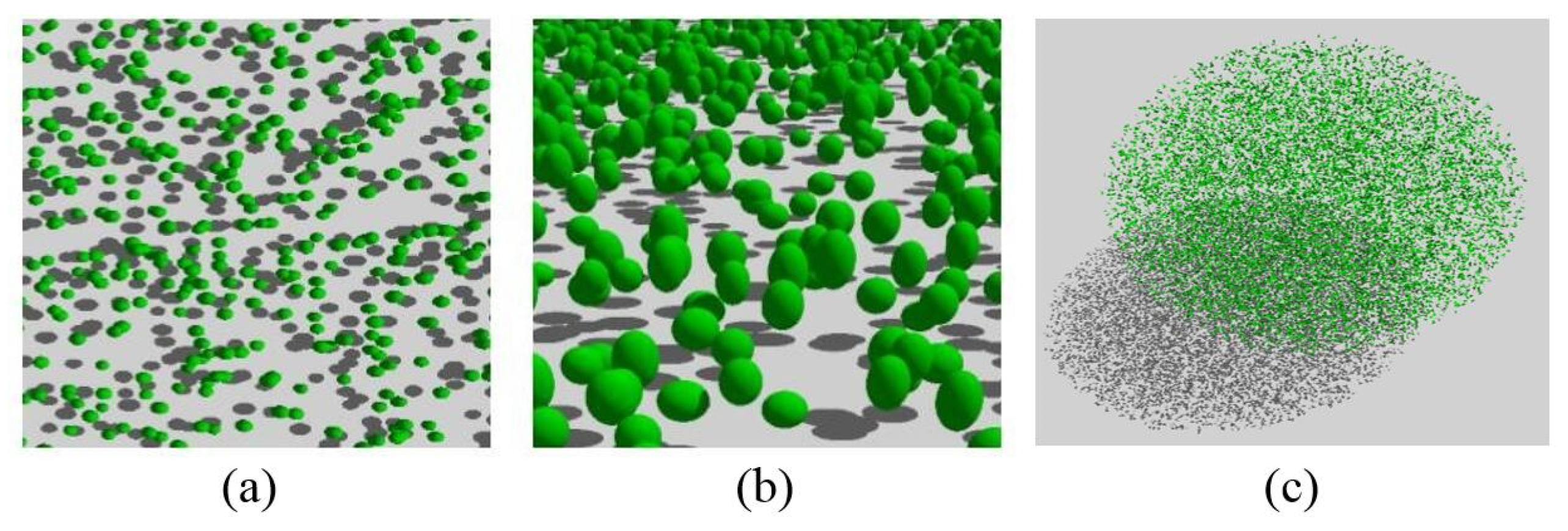 Remotesensing 14 01821 g003