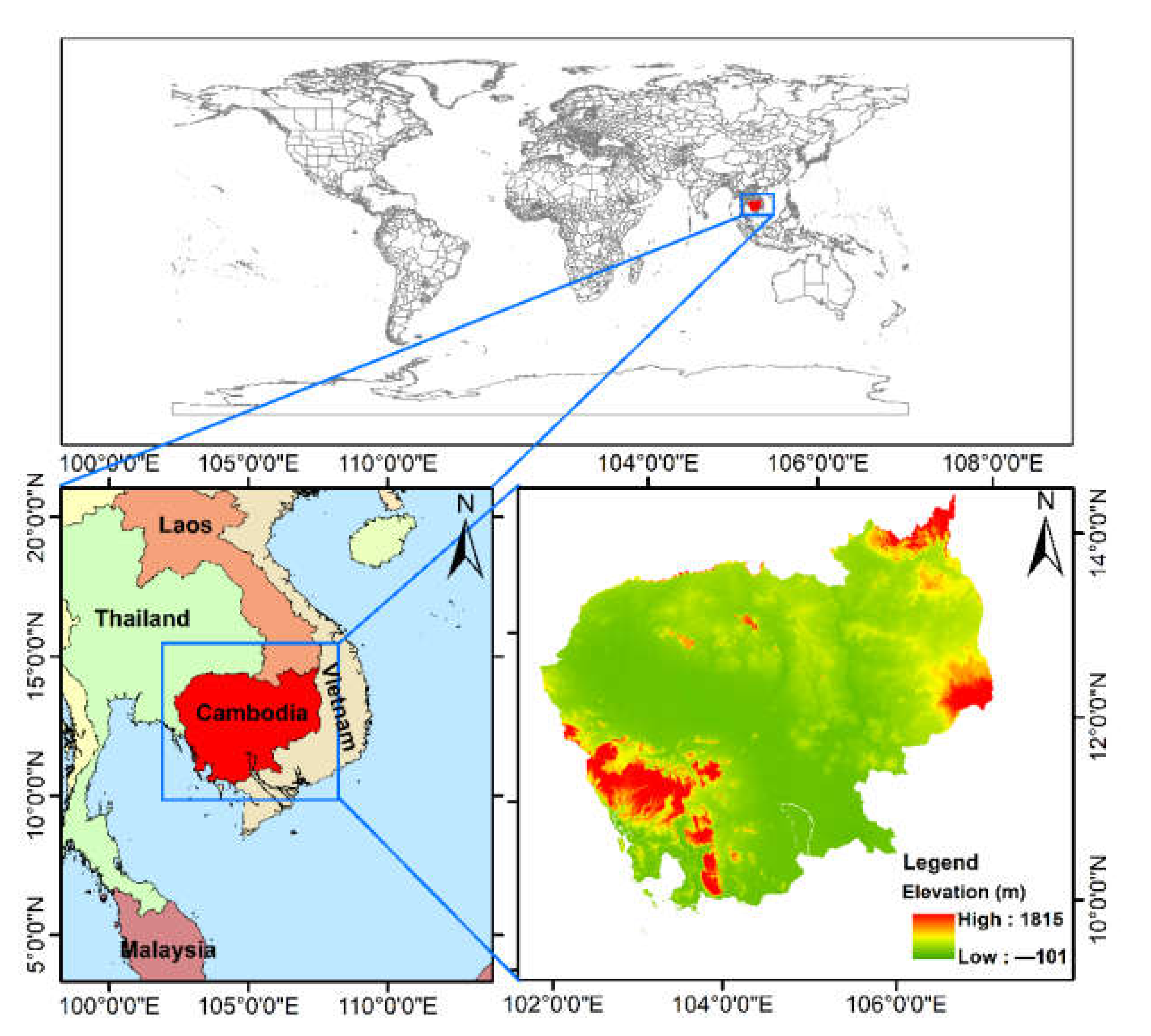 Remotesensing 14 01823 g001 Remotesensing 14 01823 g001