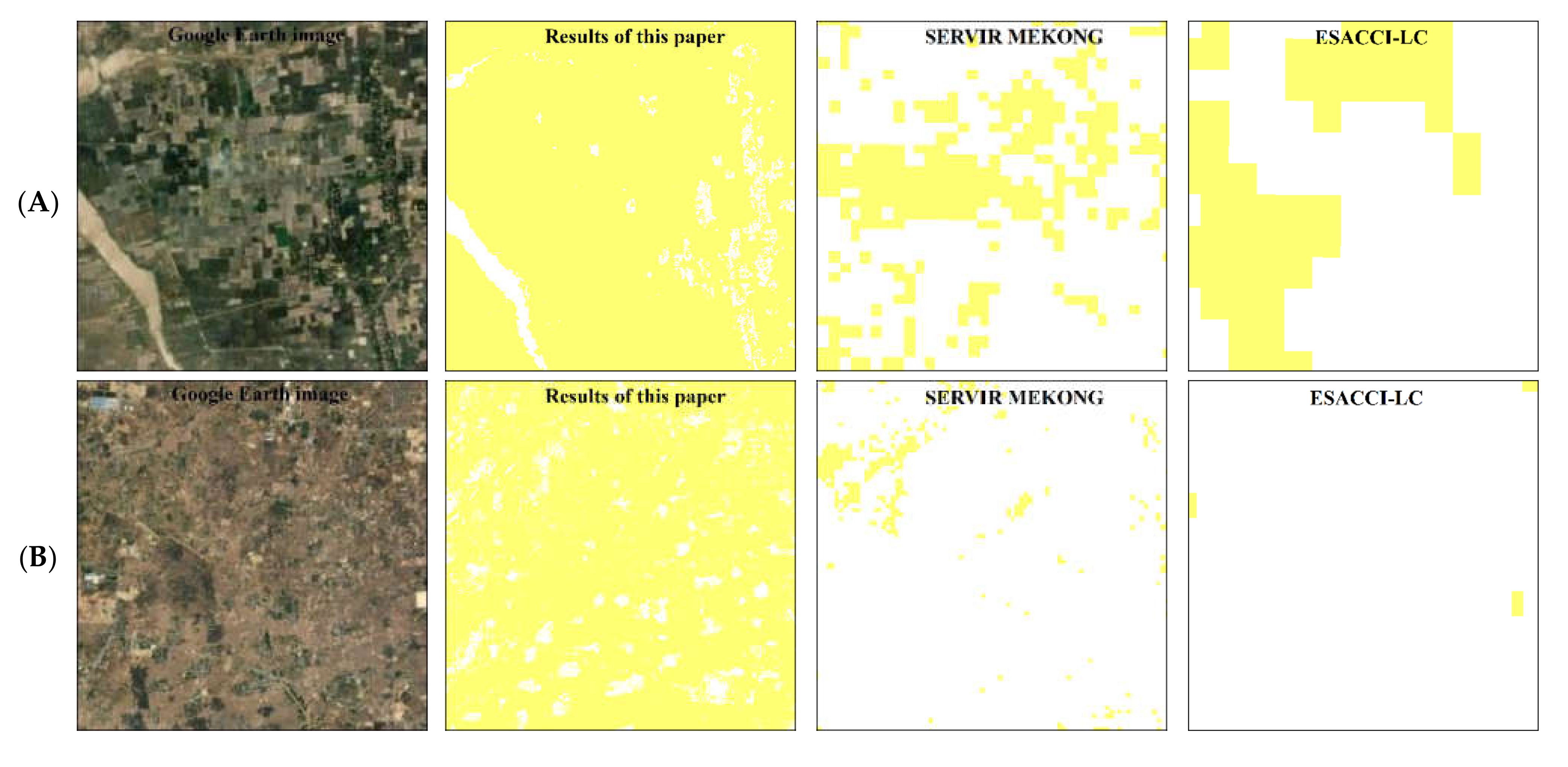 Remotesensing 14 01823 g012a Remotesensing 14 01823 g012a