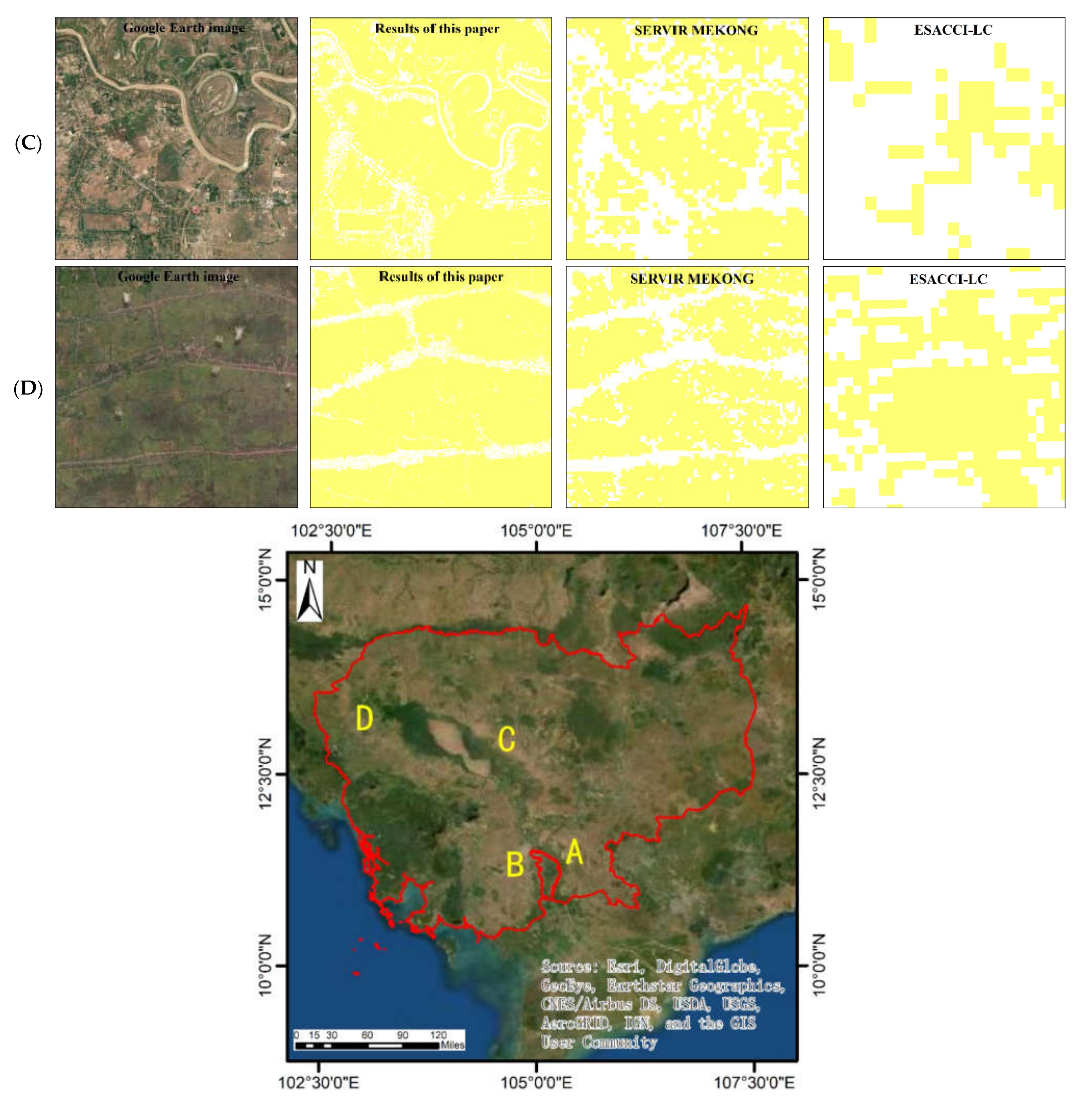 Remotesensing 14 01823 g012b Remotesensing 14 01823 g012b
