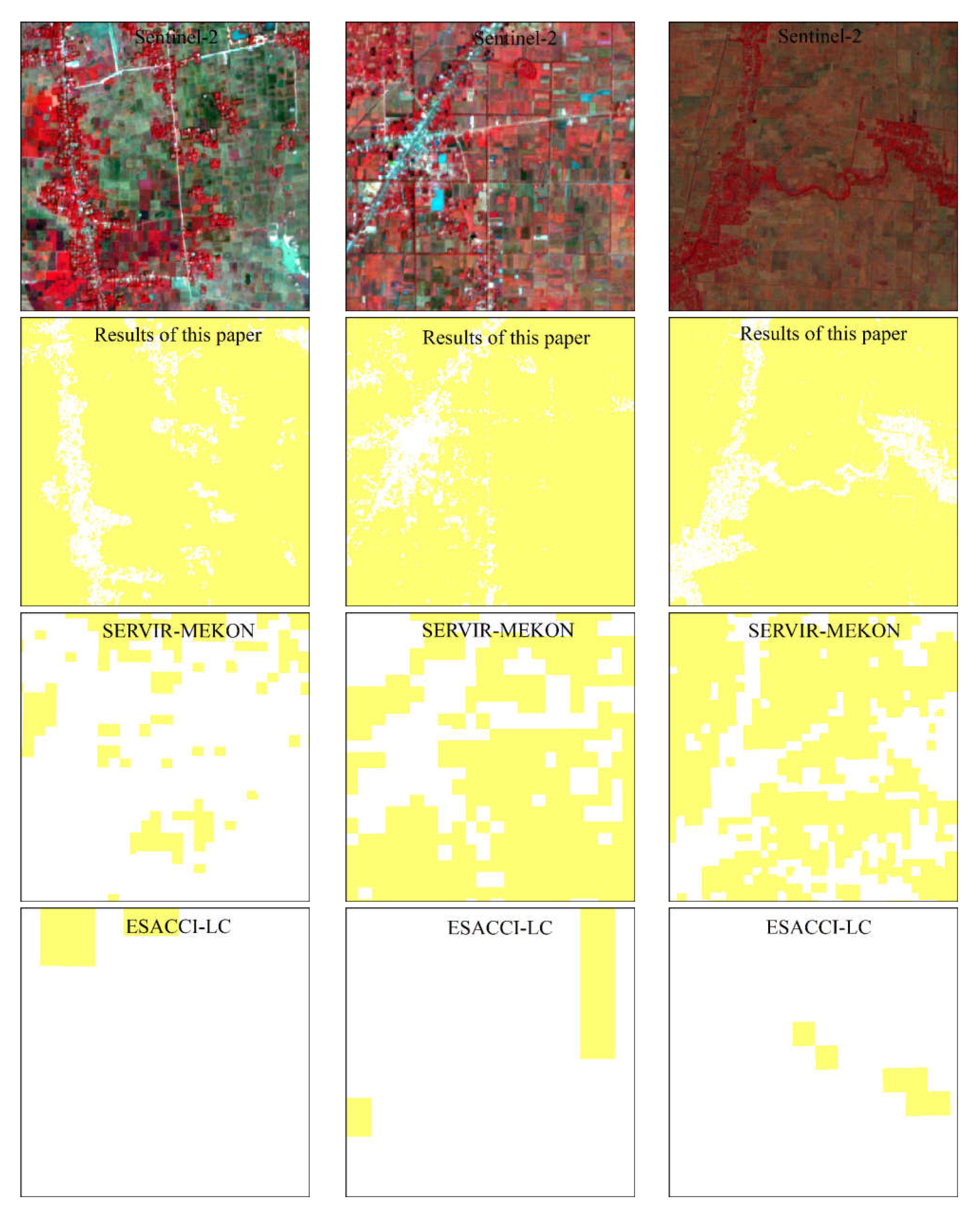 Remotesensing 14 01823 g013 Remotesensing 14 01823 g013