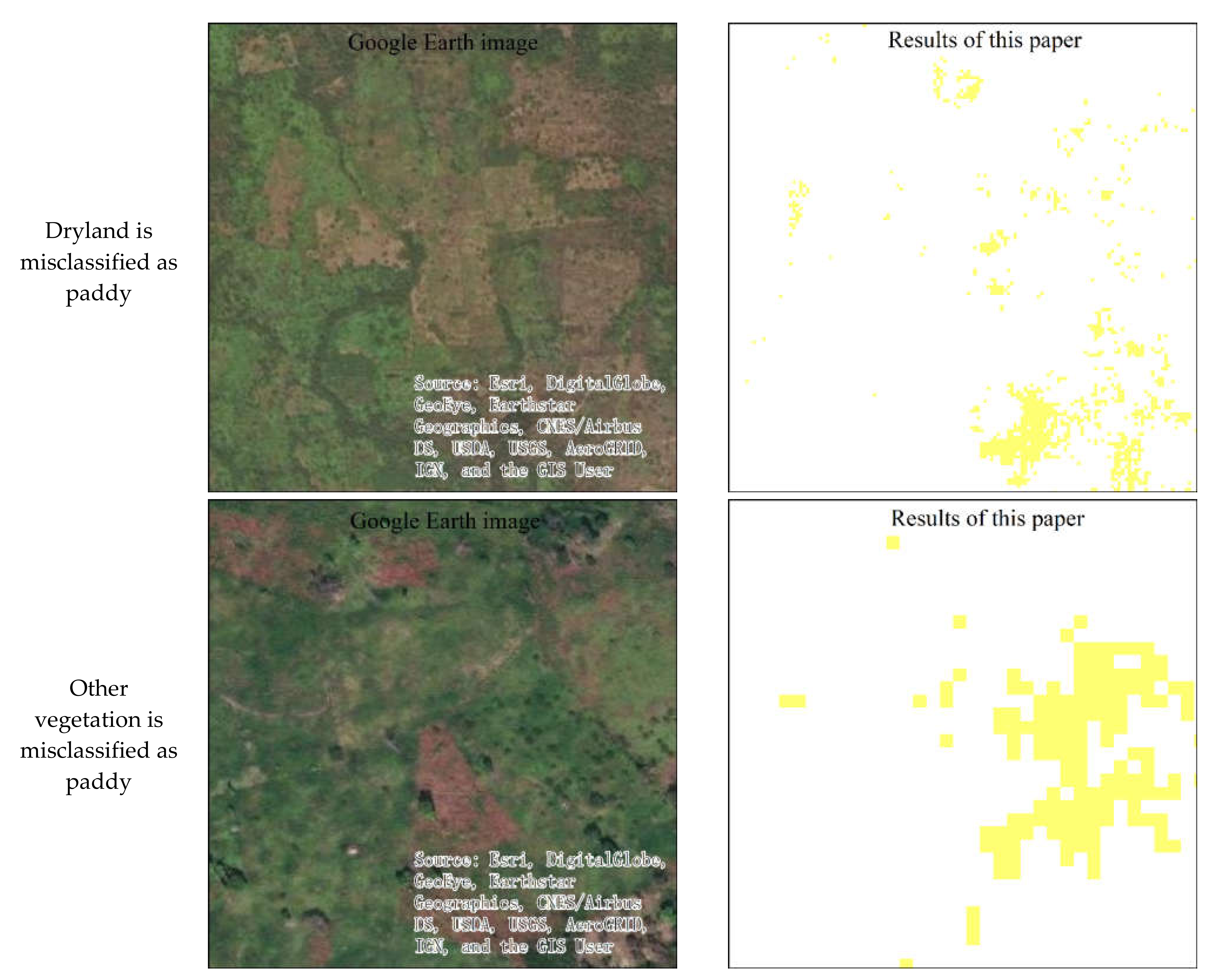 Remotesensing 14 01823 g015 Remotesensing 14 01823 g015