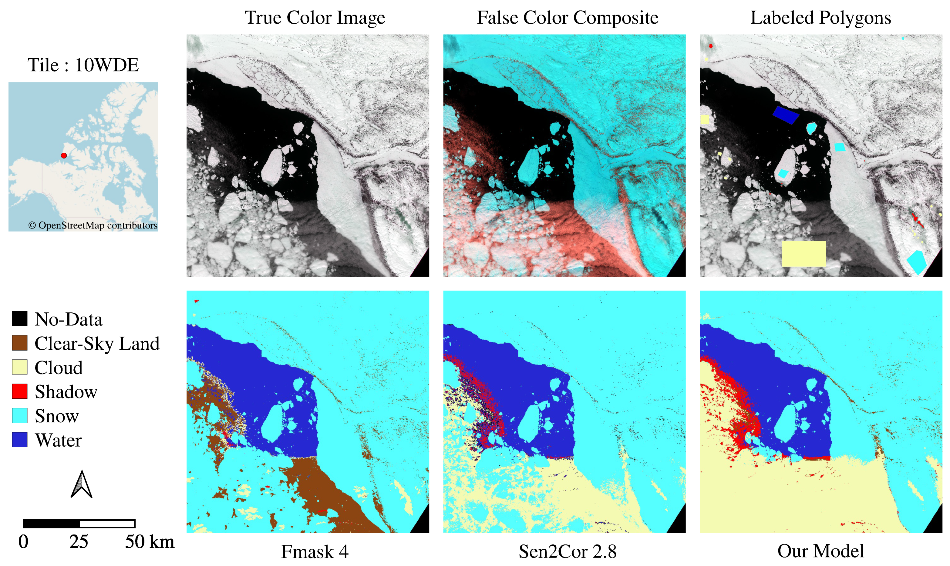 Remotesensing 14 01825 g004