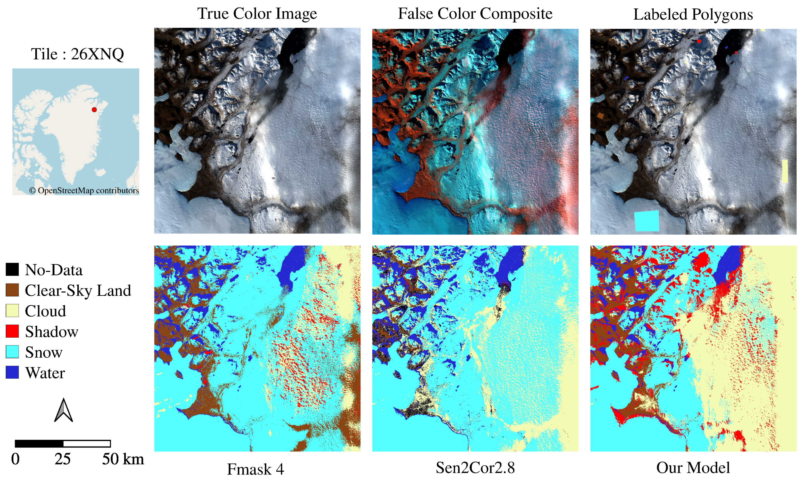 Remotesensing 14 01825 g005
