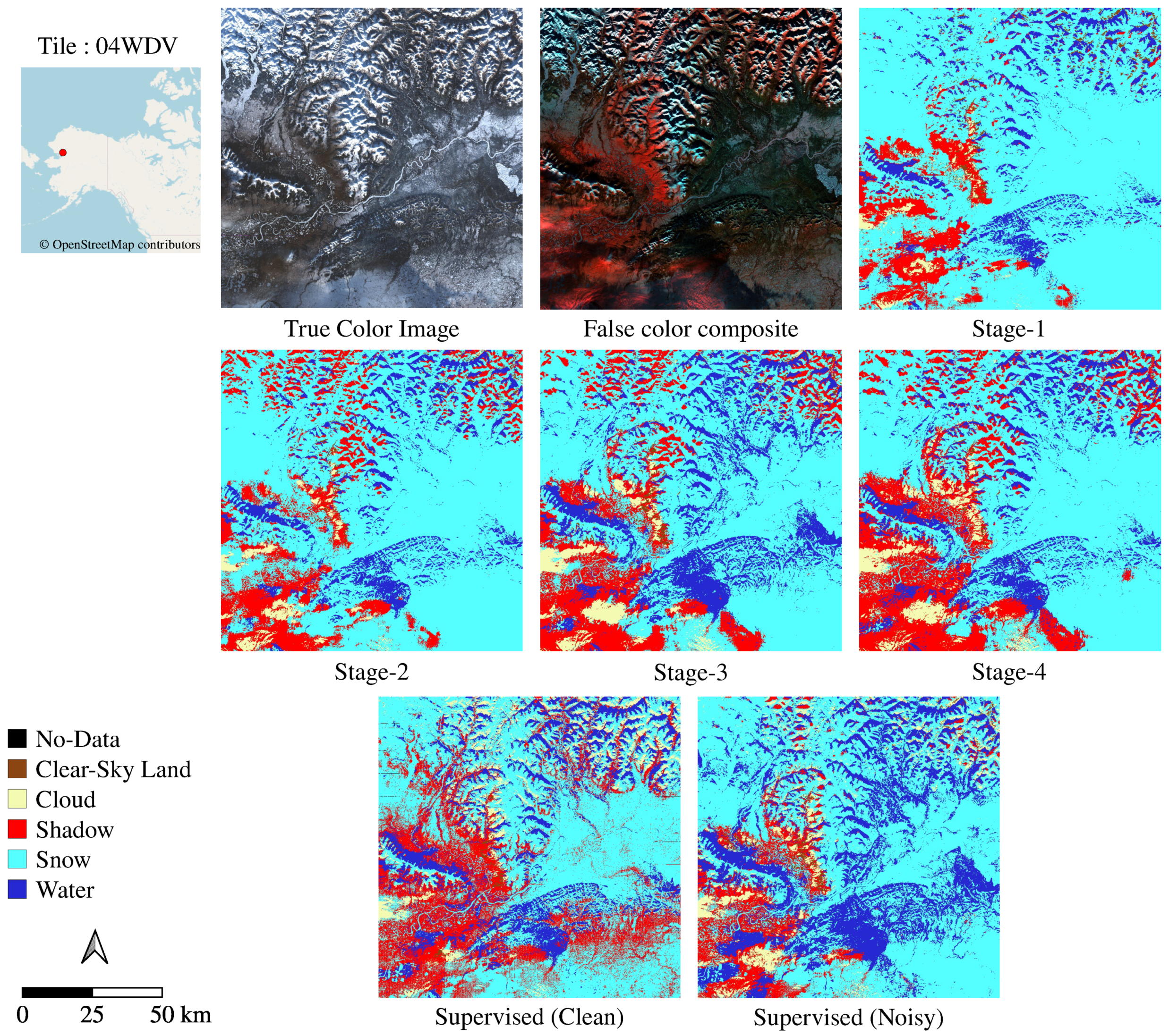 Remotesensing 14 01825 g006