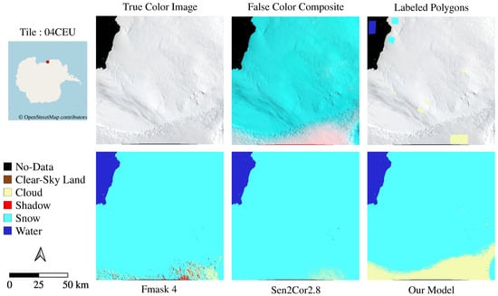 Remotesensing 14 01825 g0a1 550