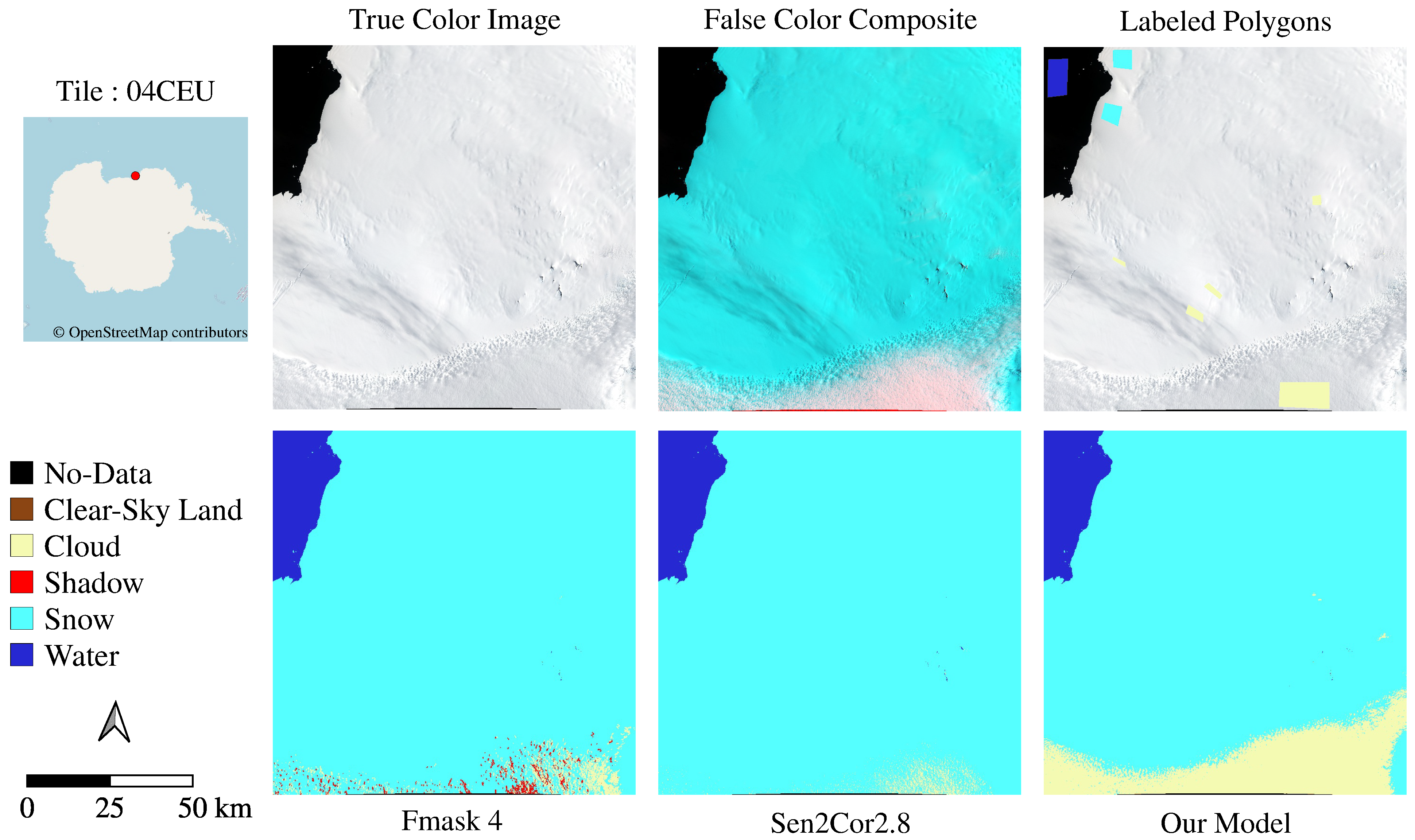 Remotesensing 14 01825 g0a1