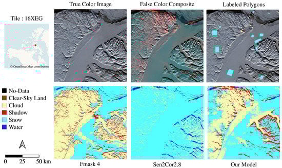 Remotesensing 14 01825 g0a2 550