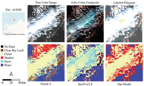 Remotesensing 14 01825 g0a3 550