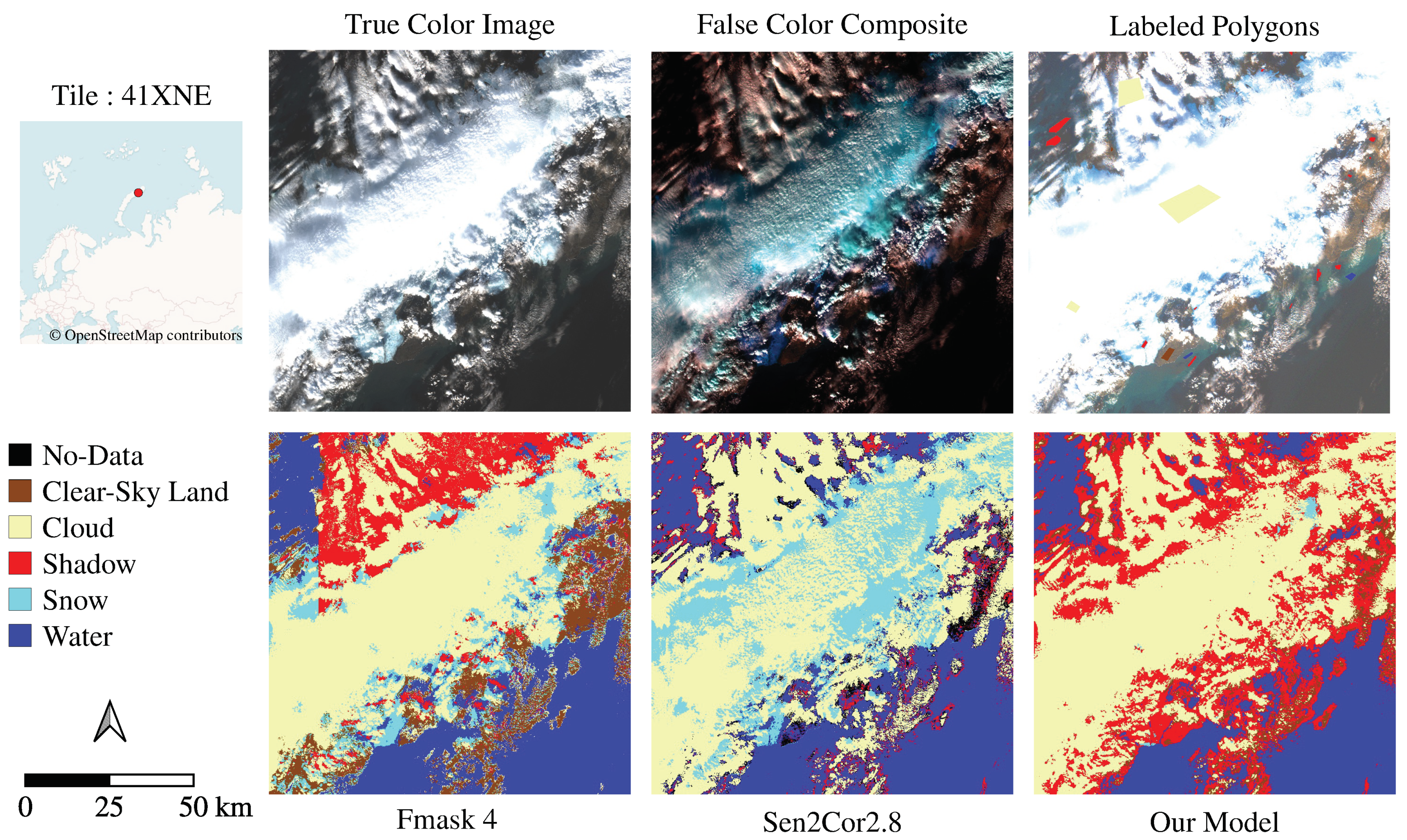 Remotesensing 14 01825 g0a3