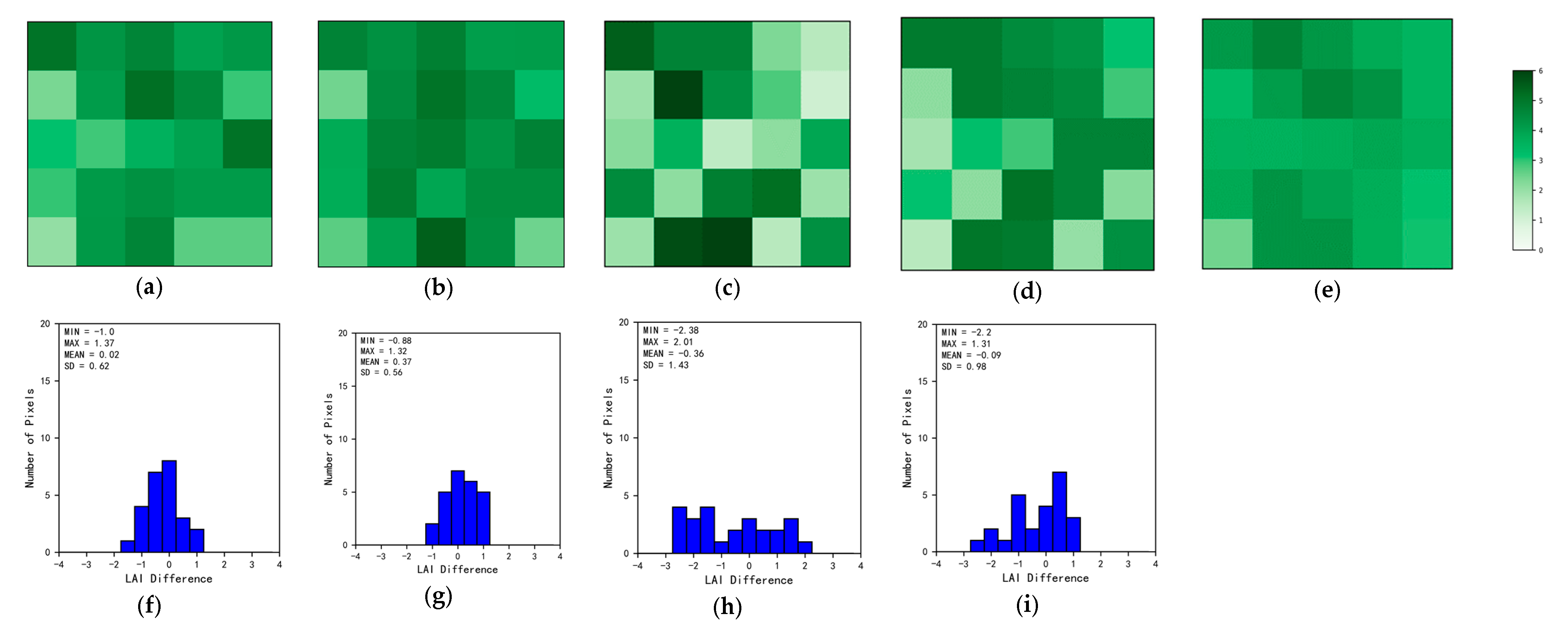 Remotesensing 14 01826 g006 Remotesensing 14 01826 g006