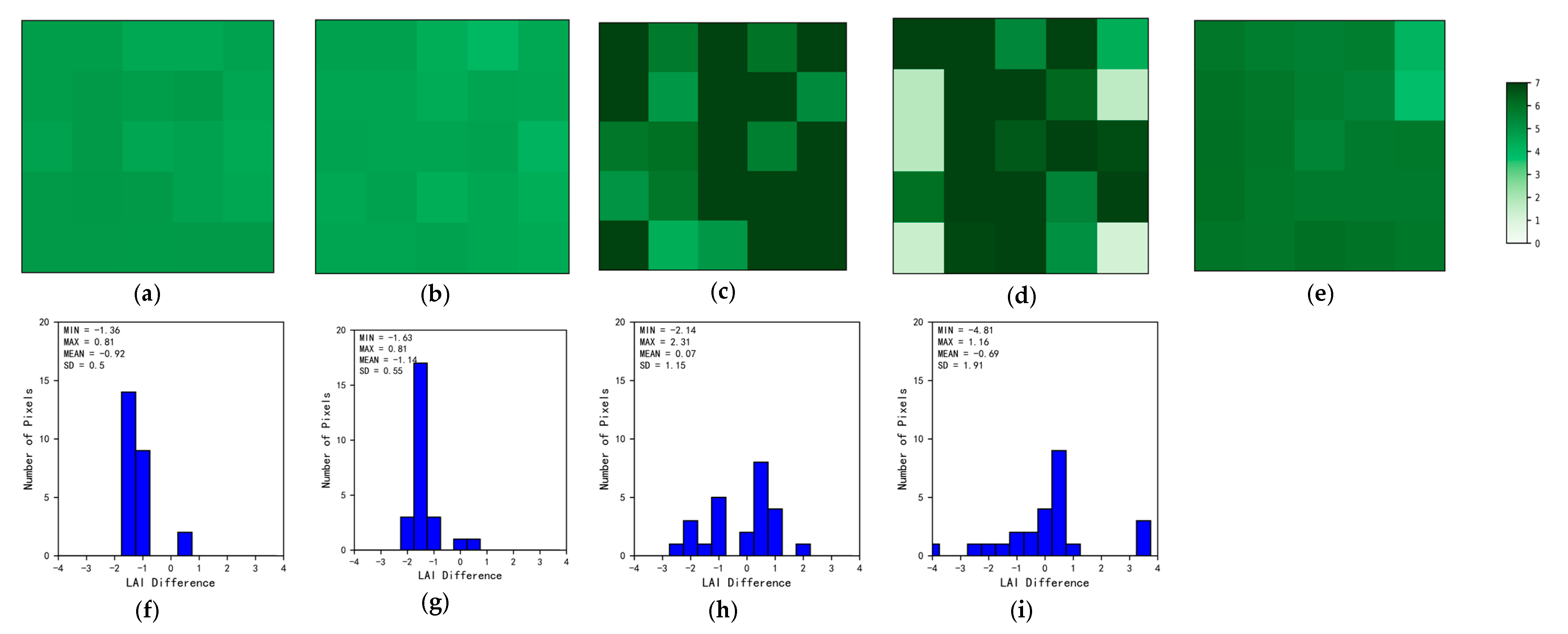 Remotesensing 14 01826 g014 Remotesensing 14 01826 g014
