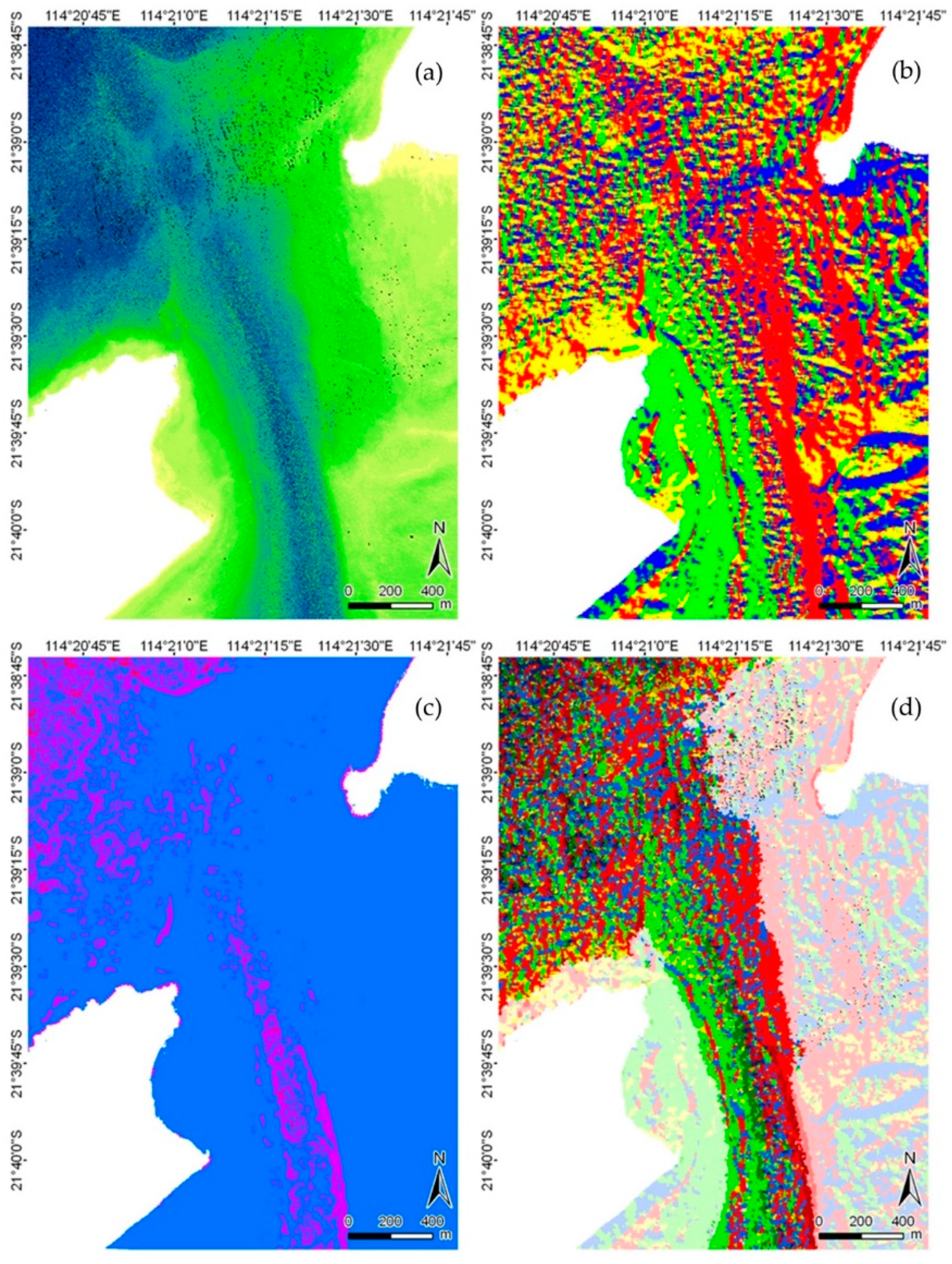 Remotesensing 14 01827 g007 Remotesensing 14 01827 g007