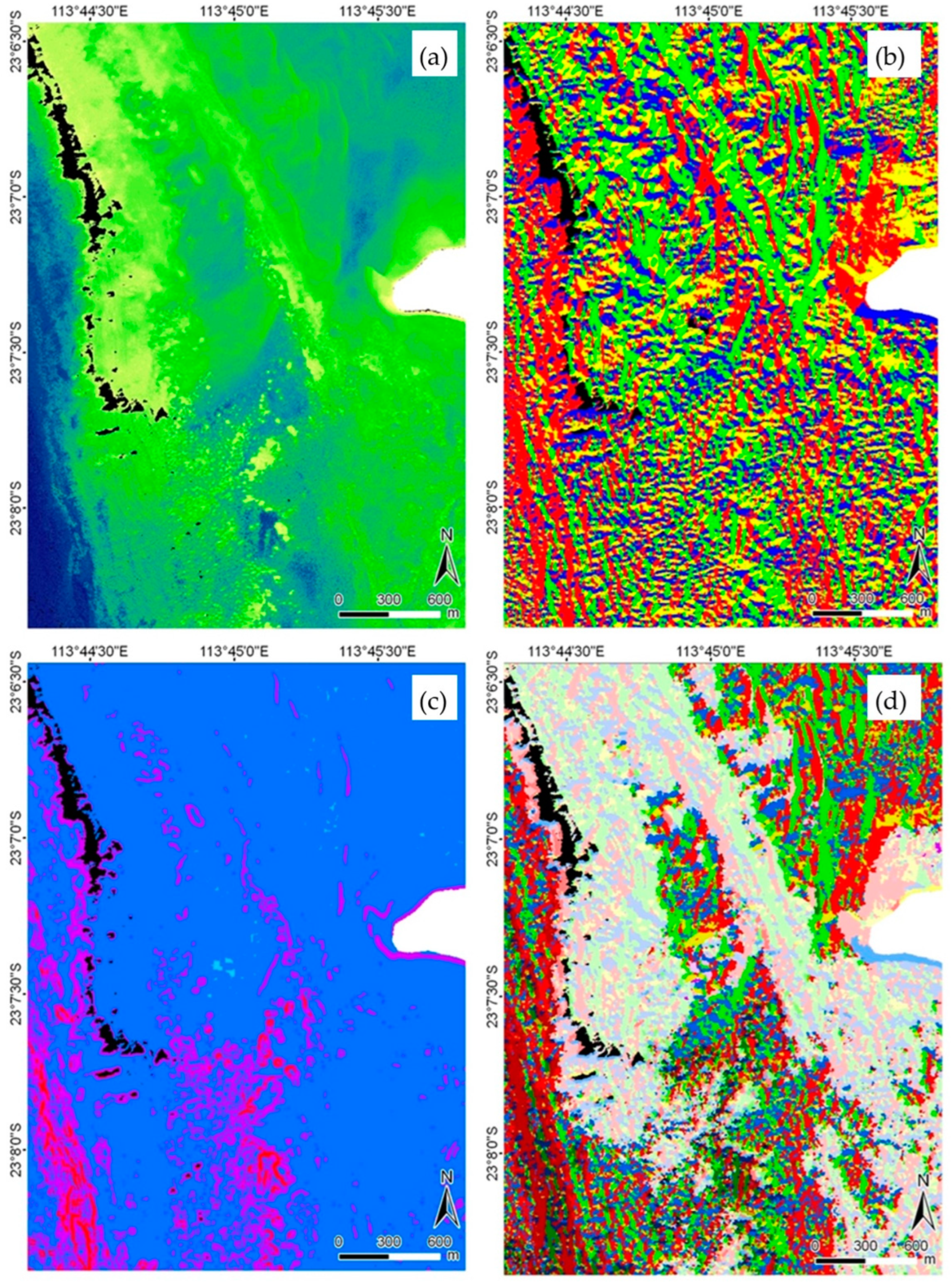 Remotesensing 14 01827 g008 Remotesensing 14 01827 g008