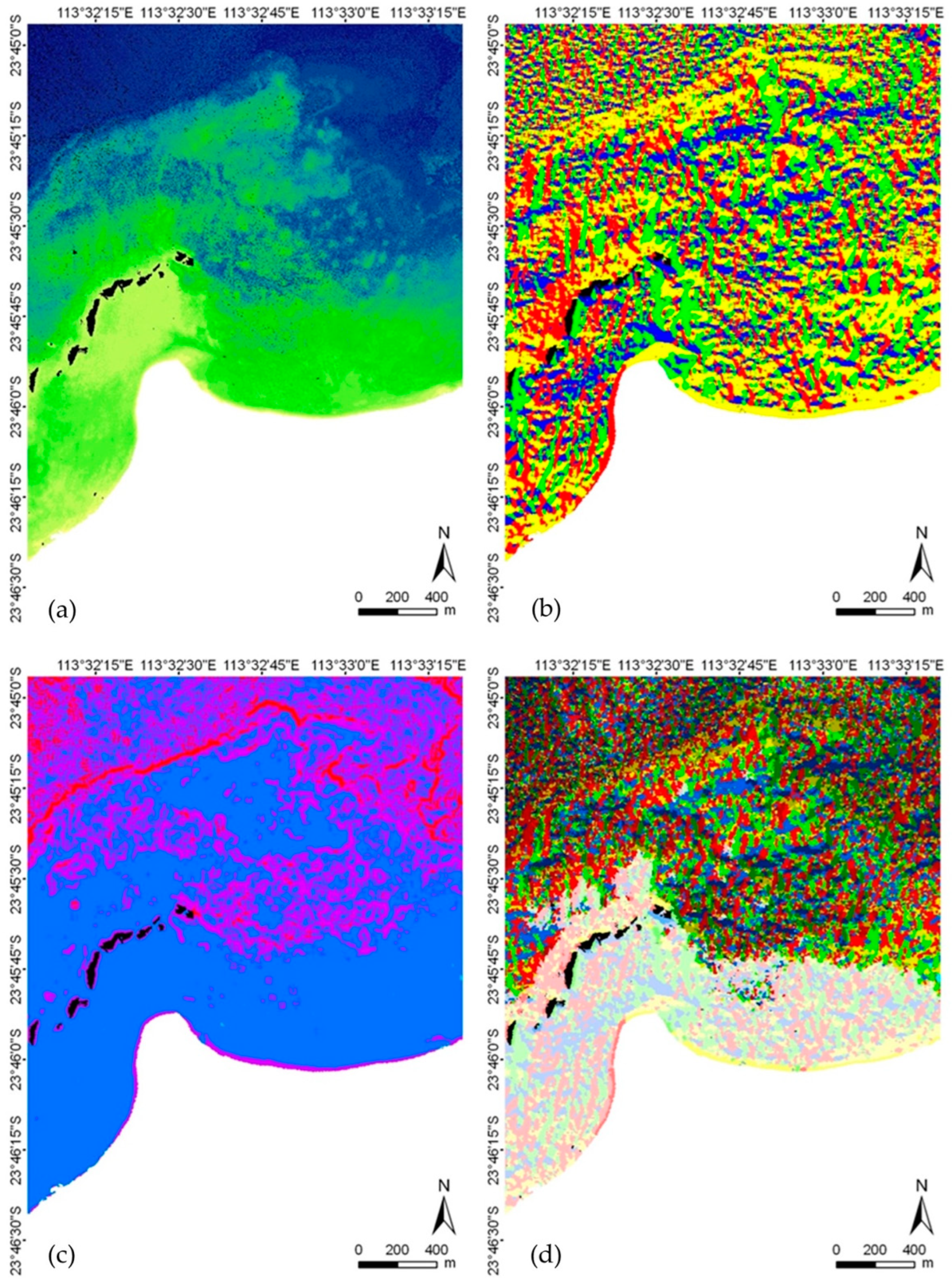 Remotesensing 14 01827 g009 Remotesensing 14 01827 g009