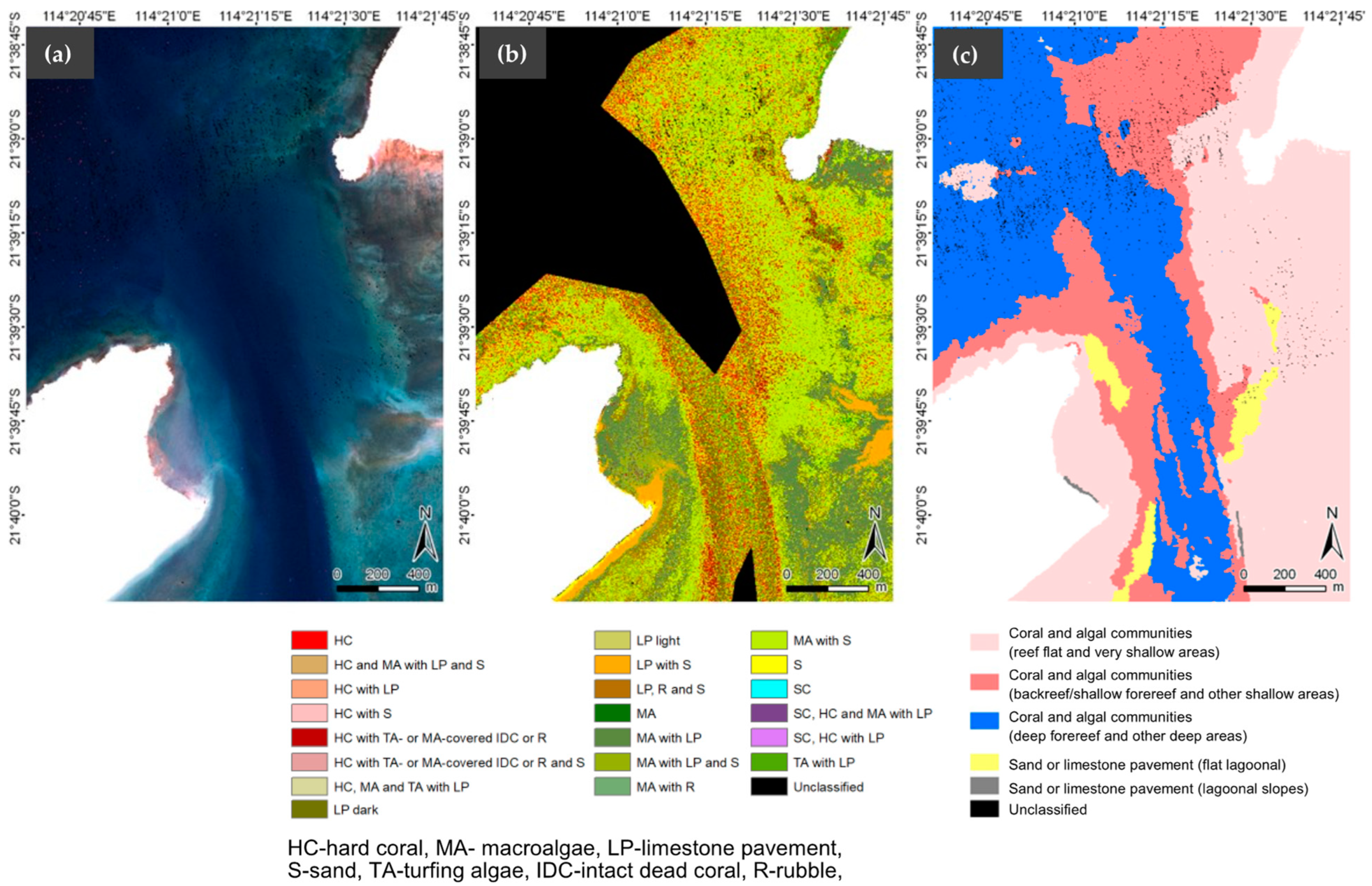 Remotesensing 14 01827 g011 Remotesensing 14 01827 g011