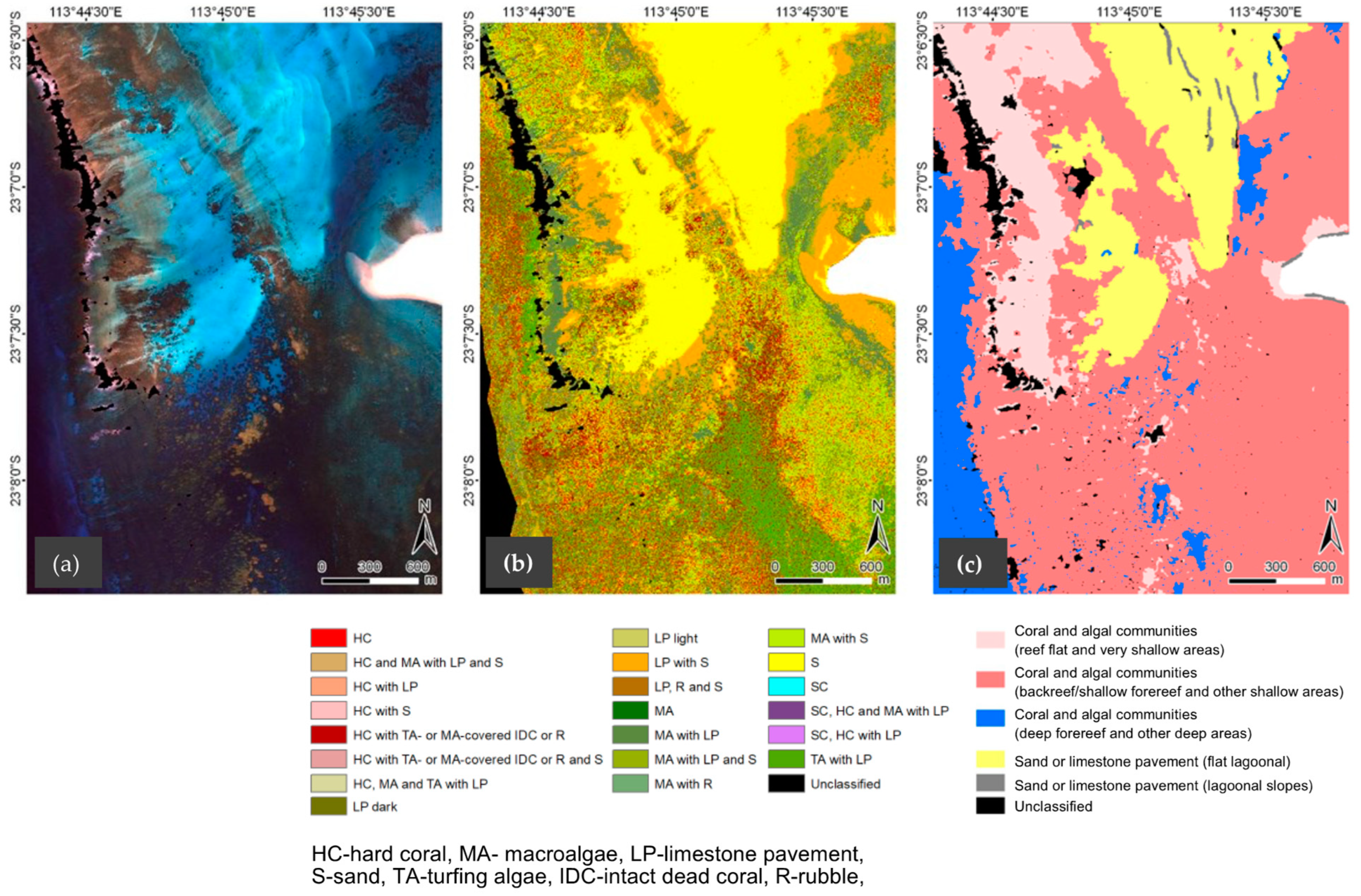 Remotesensing 14 01827 g012 Remotesensing 14 01827 g012