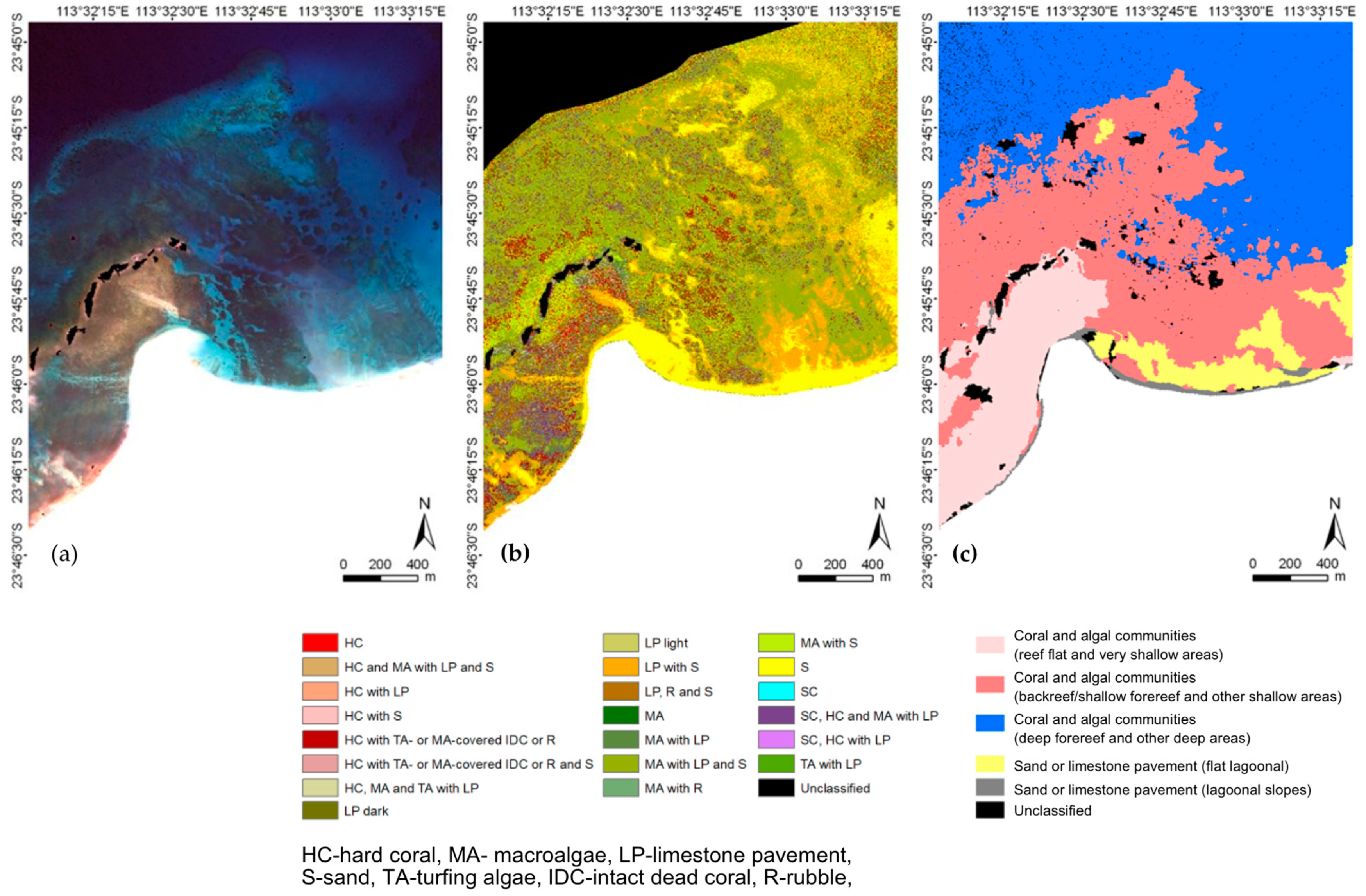 Remotesensing 14 01827 g013 Remotesensing 14 01827 g013
