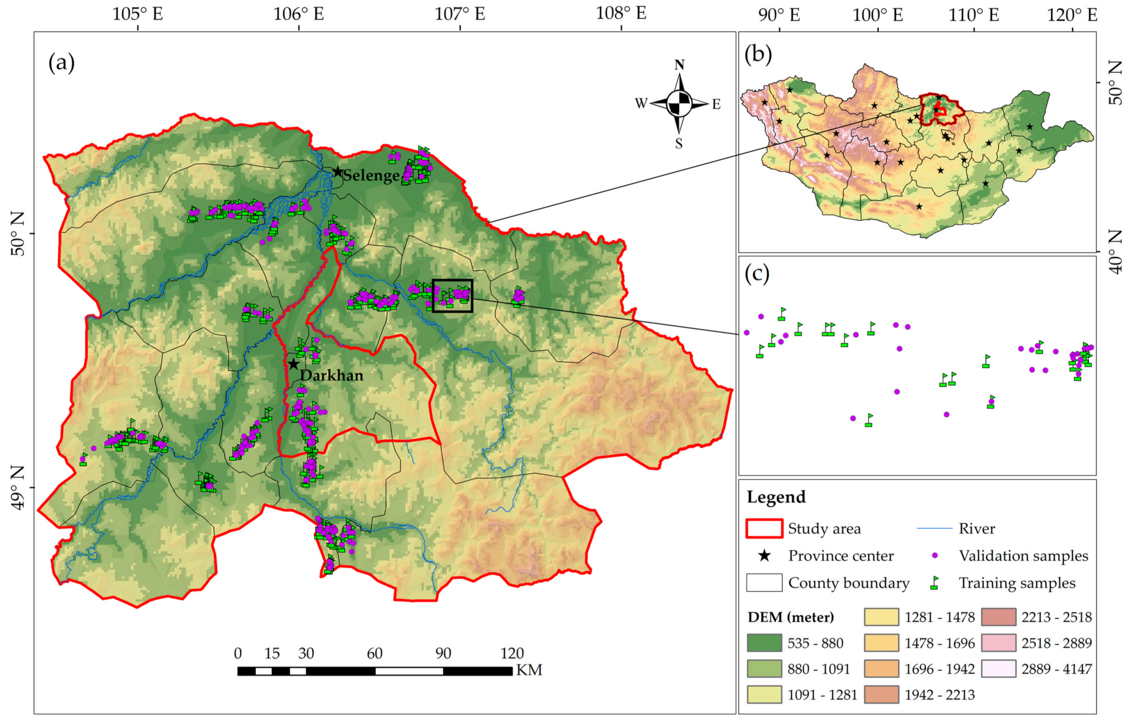 Remotesensing 14 01830 g001