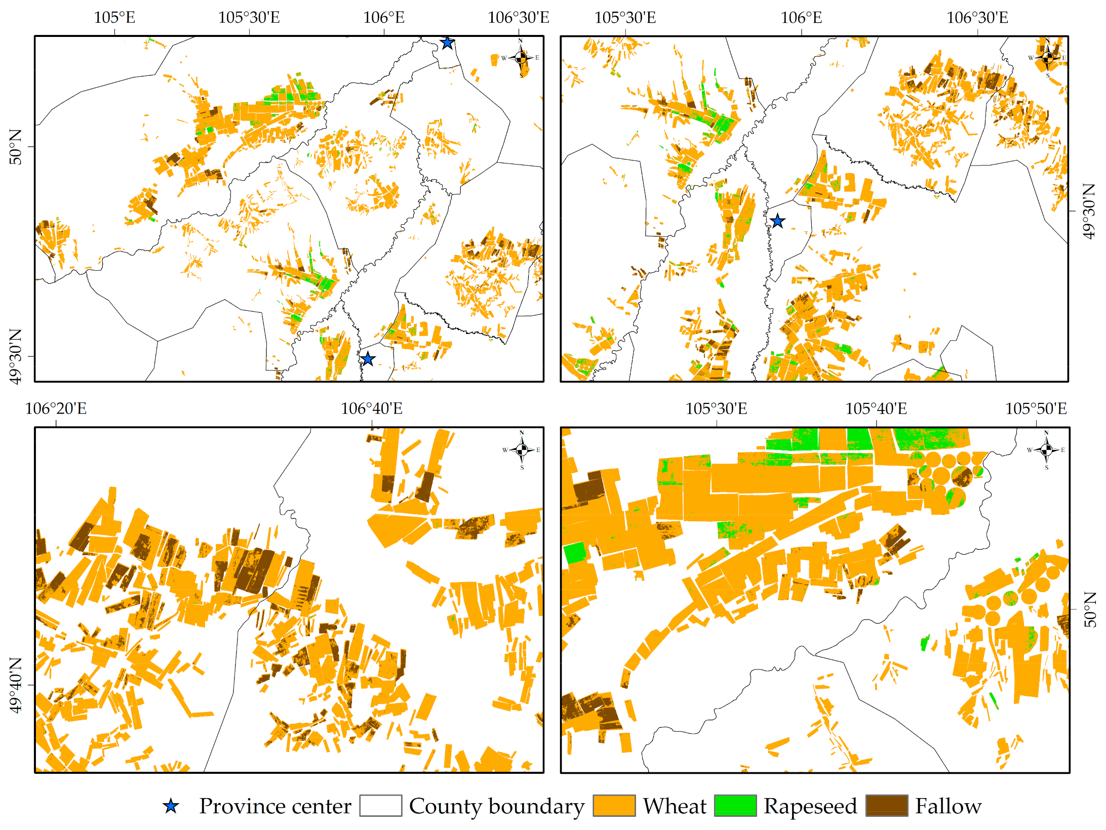 Remotesensing 14 01830 g011