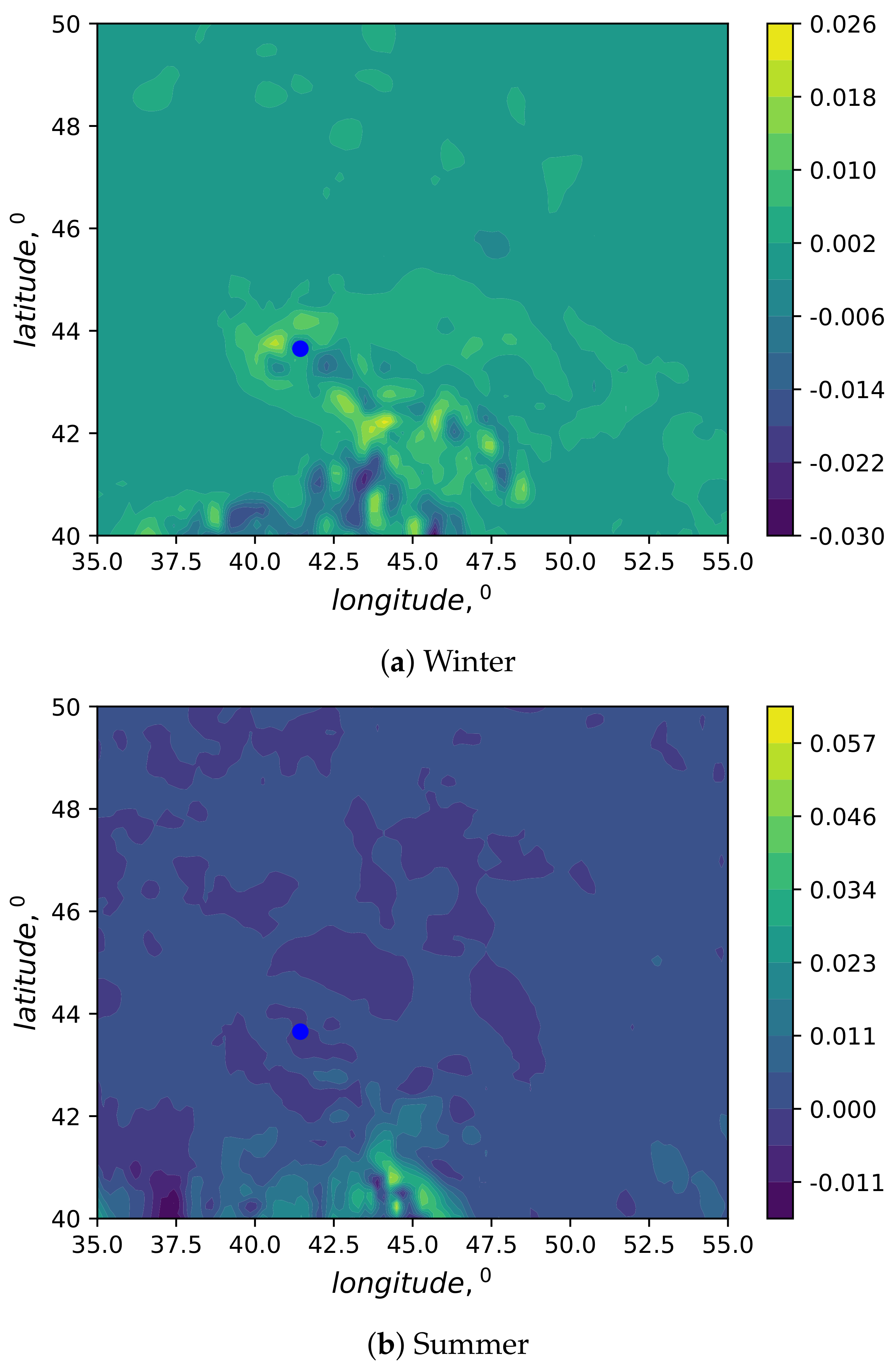 Remotesensing 14 01833 g009