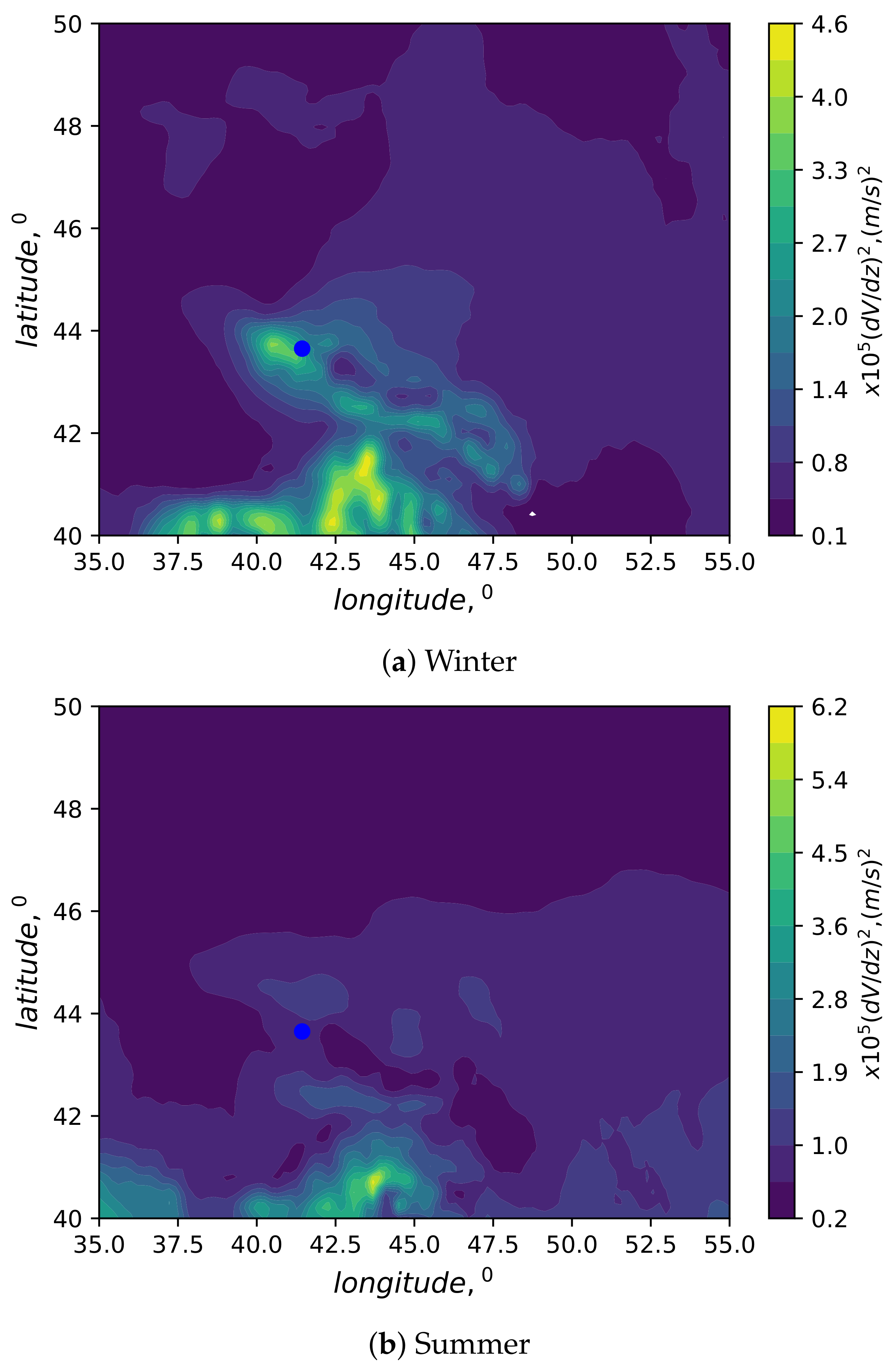 Remotesensing 14 01833 g011
