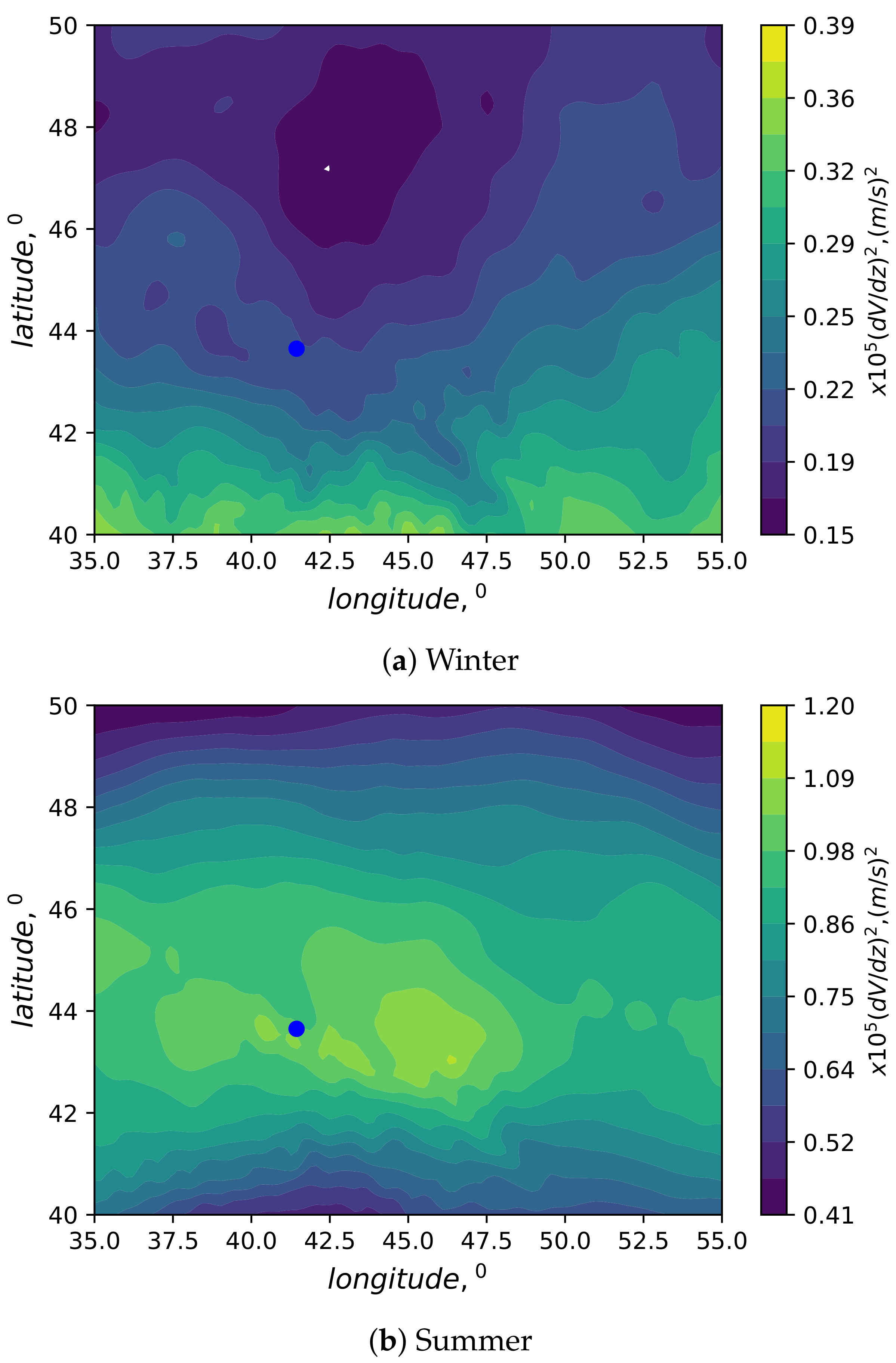Remotesensing 14 01833 g012