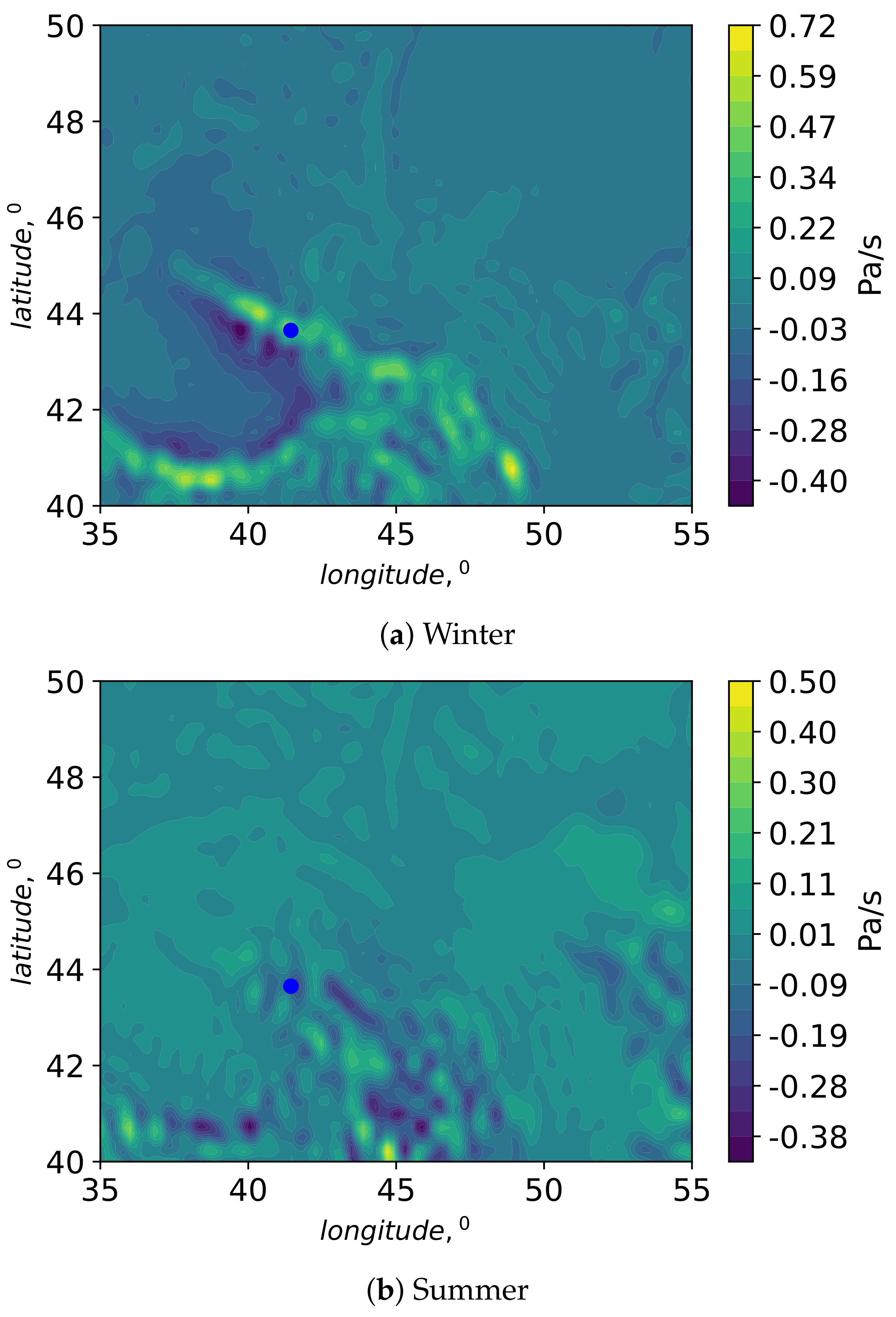 Remotesensing 14 01833 g016