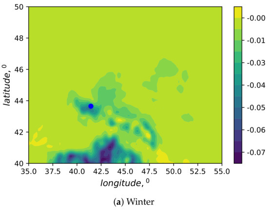 Remotesensing 14 01833 g0a1a Remotesensing 14 01833 g0a1a