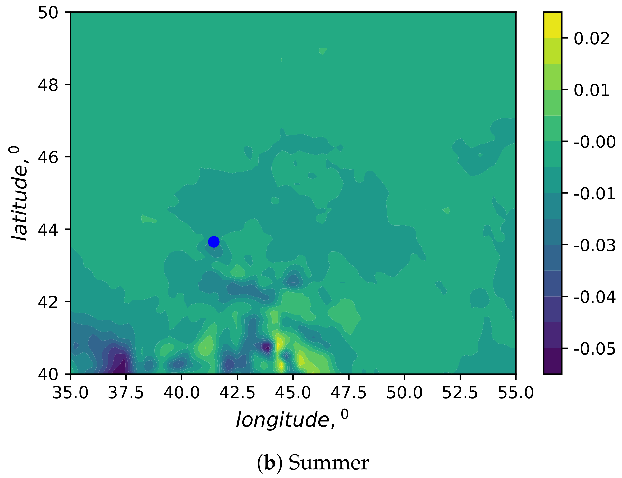 Remotesensing 14 01833 g0a1b