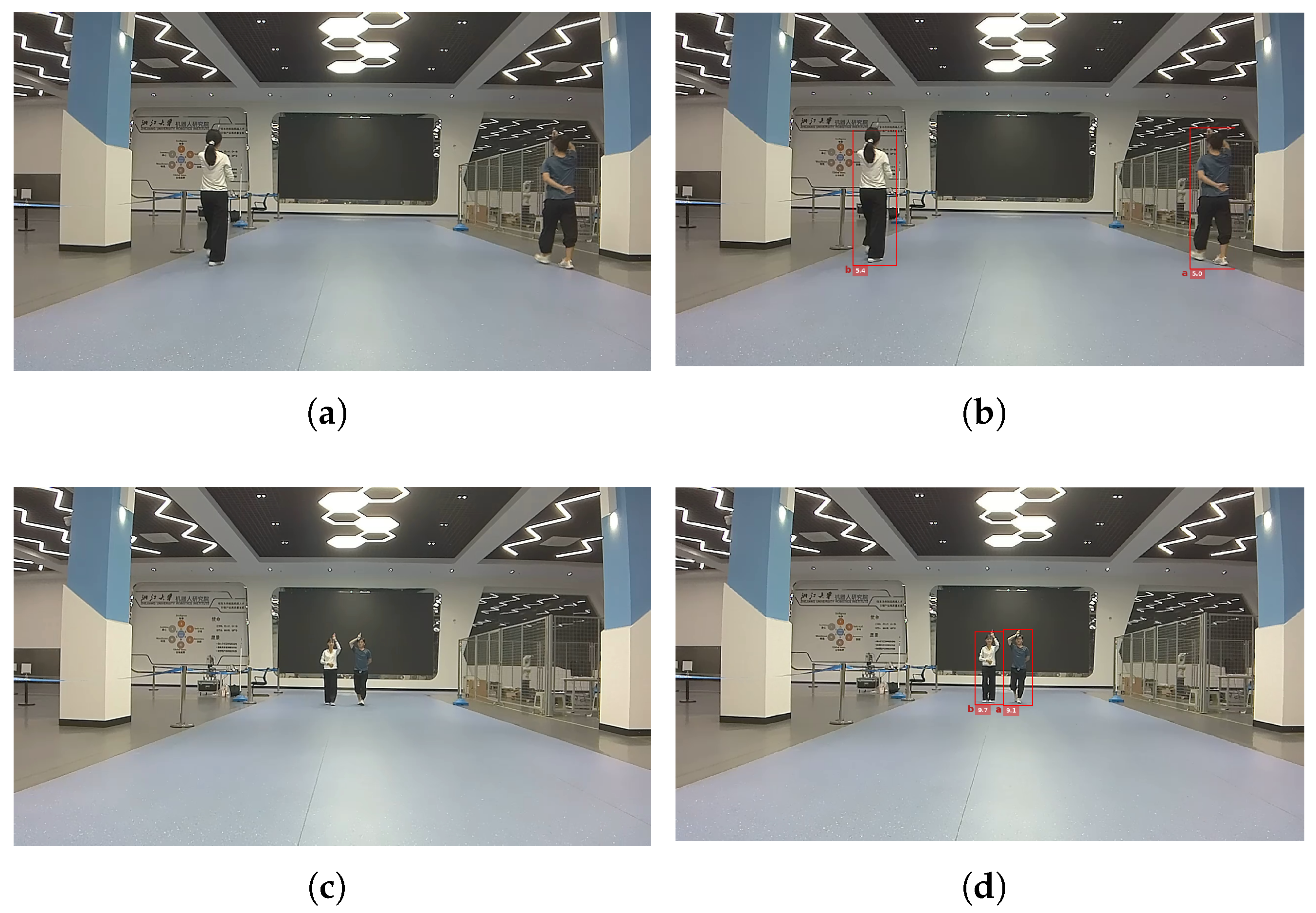 Remotesensing 14 01837 g005