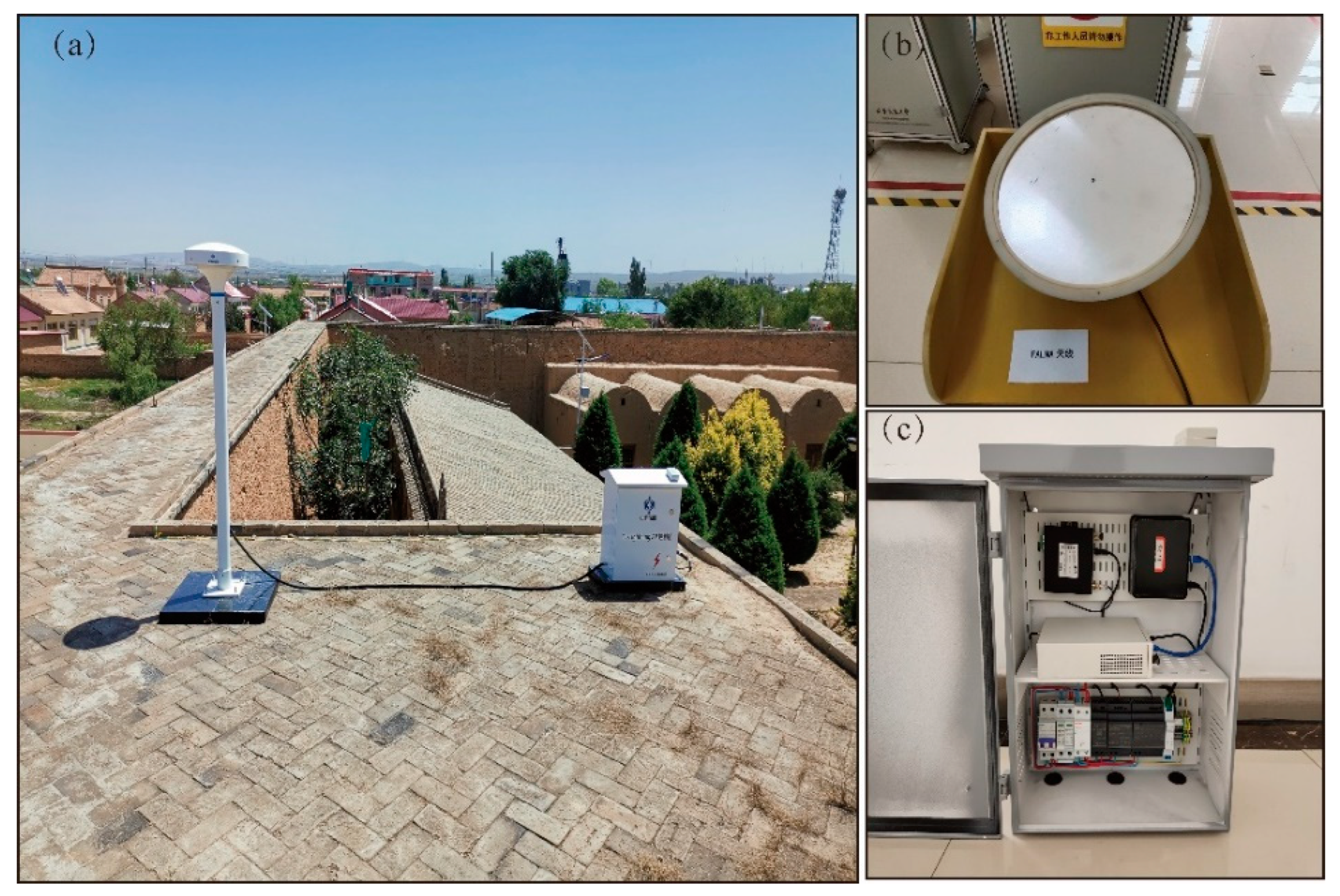 Remotesensing 14 01838 g002 Remotesensing 14 01838 g002
